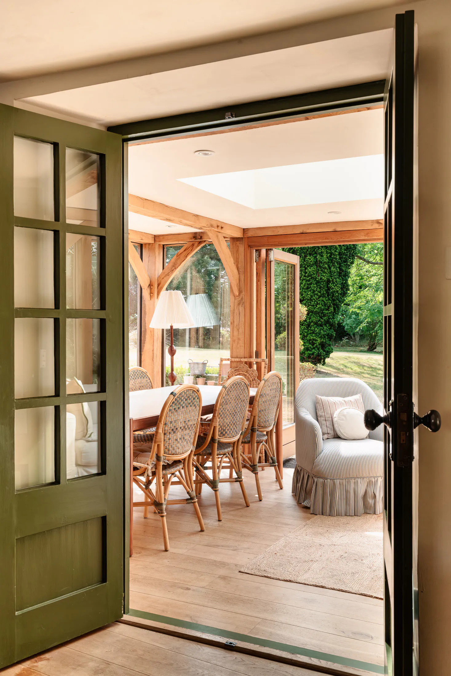 Domus-Stay-Luxury-Rental-House-countryside-stay-Oxfordshire (43)