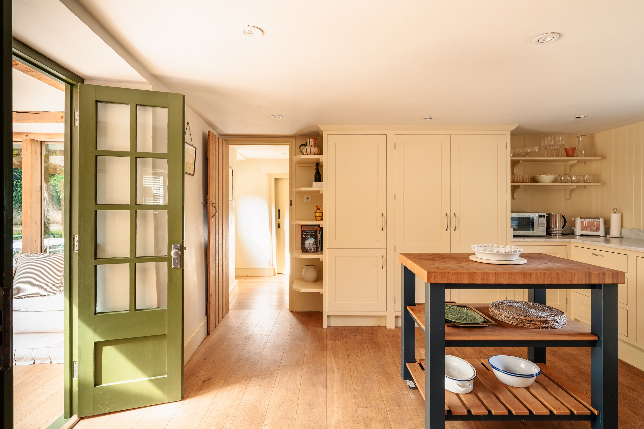 Domus-Stay-Luxury-Rental-House-countryside-stay-Oxfordshire (44)