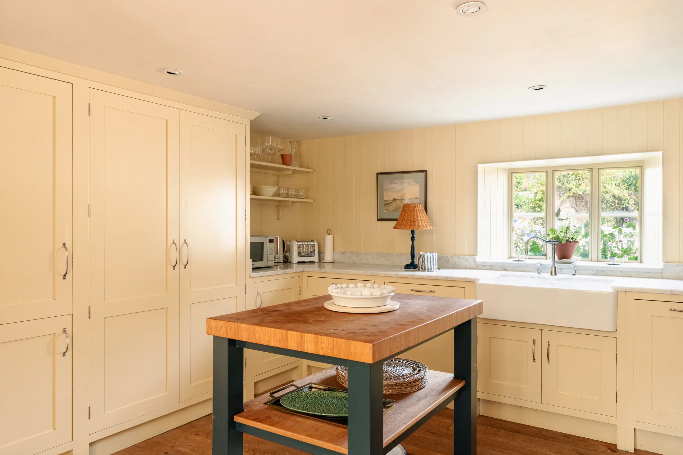 Domus-Stay-Luxury-Rental-House-countryside-stay-Oxfordshire (45)