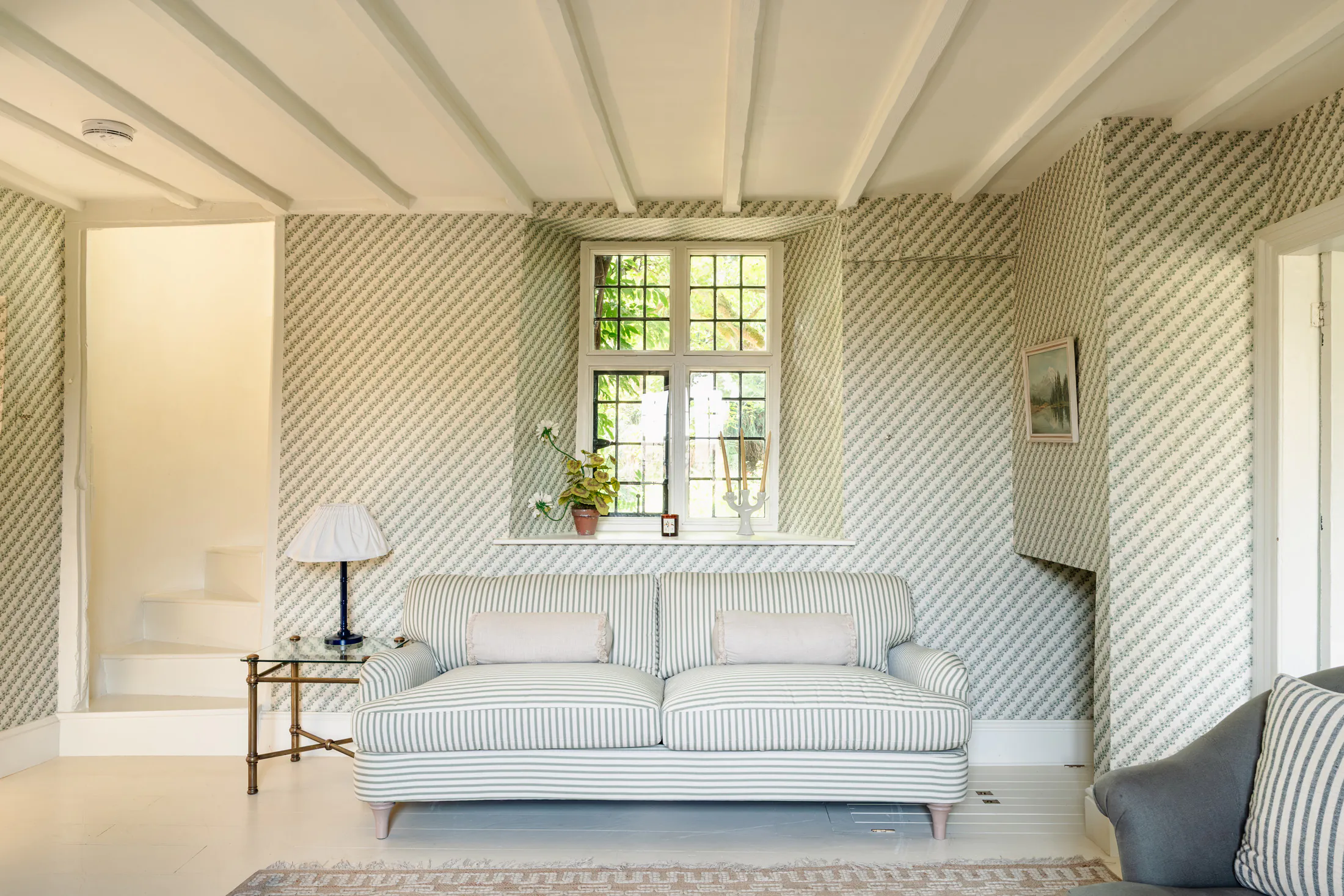 Domus-Stay-Luxury-Rental-House-countryside-stay-Oxfordshire (46)