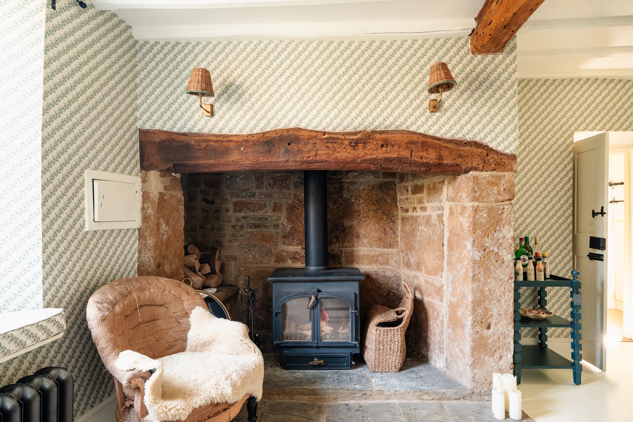 Domus-Stay-Luxury-Rental-House-countryside-stay-Oxfordshire (47)