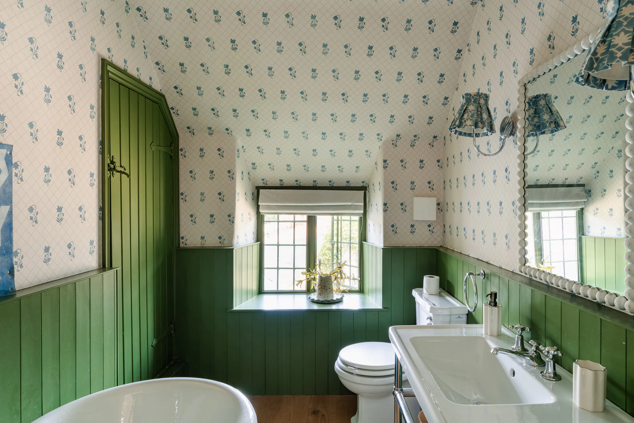 Domus-Stay-Luxury-Rental-House-countryside-stay-Oxfordshire (6)