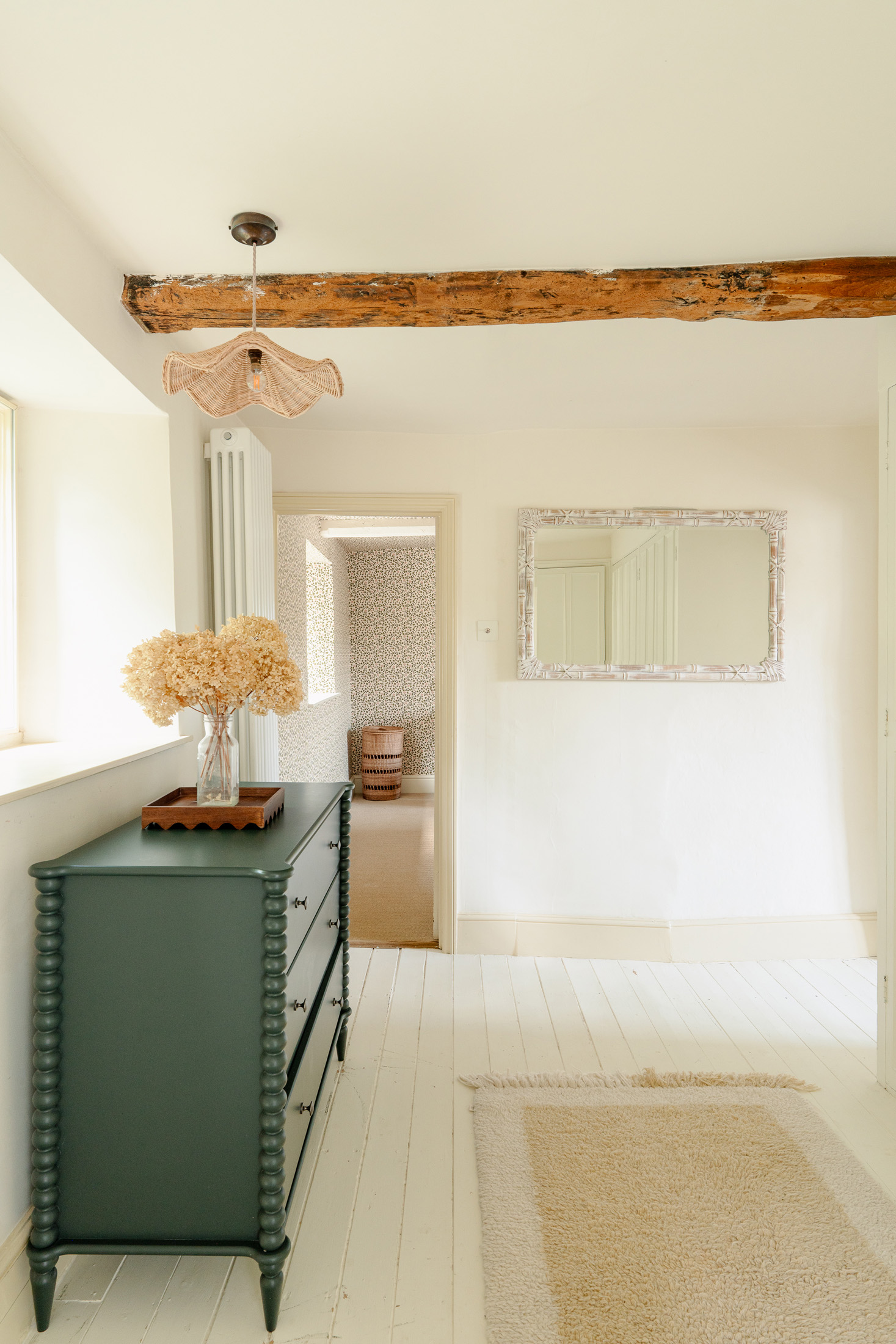 Domus-Stay-Luxury-Rental-House-countryside-stay-Oxfordshire (7)