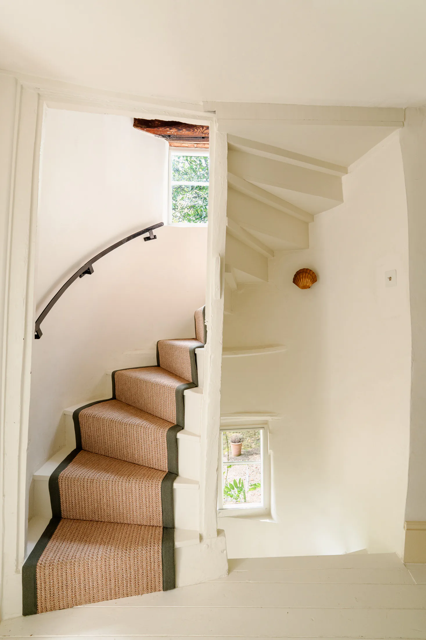 Domus-Stay-Luxury-Rental-House-countryside-stay-Oxfordshire (8)