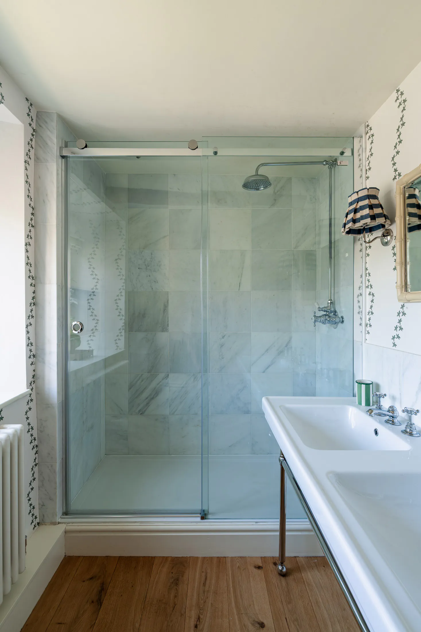 Domus-Stay-Luxury-Rental-House-countryside-stay-Oxfordshire (9)
