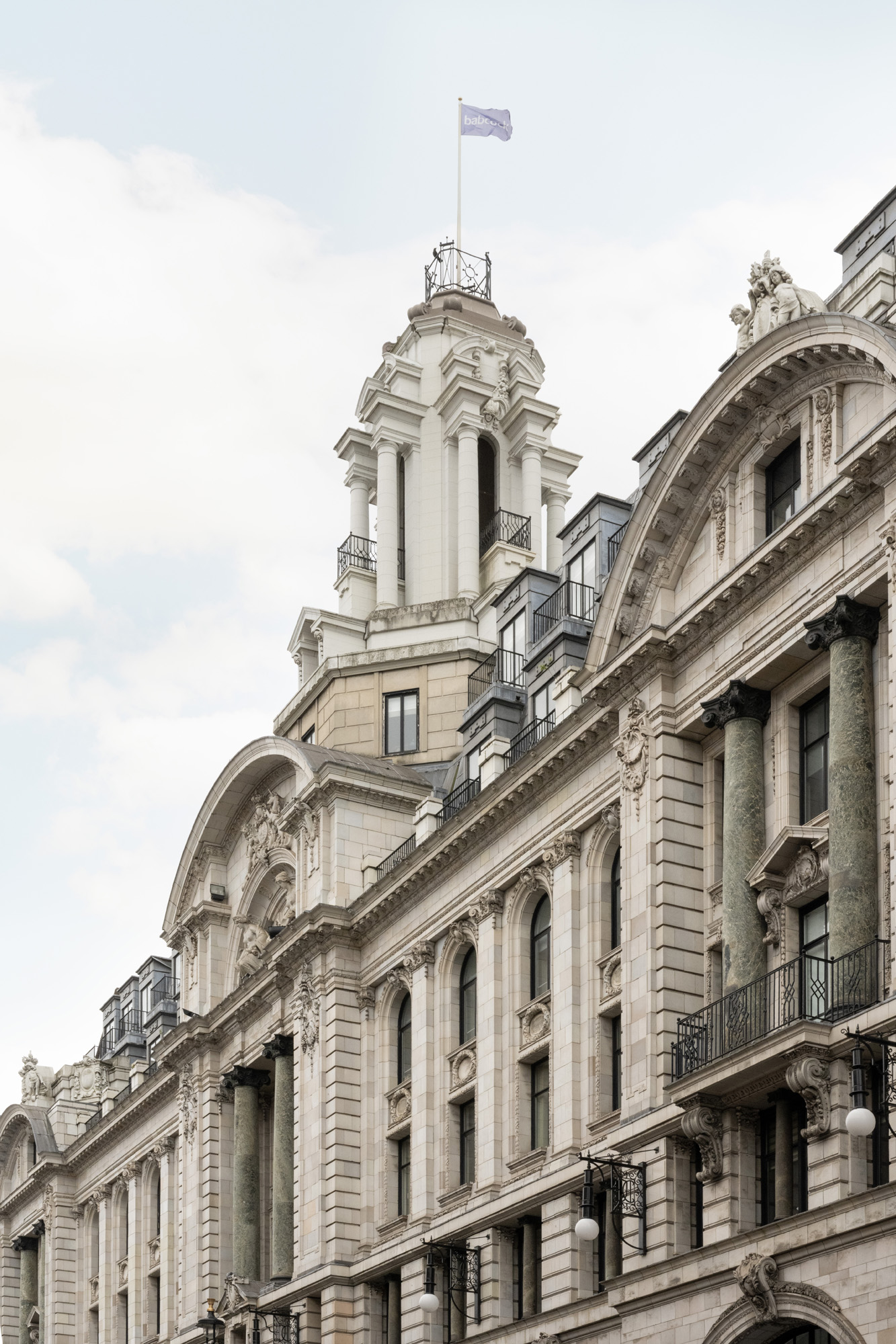 Domus-Stay-Marylebone-Area-Guide-London (2)