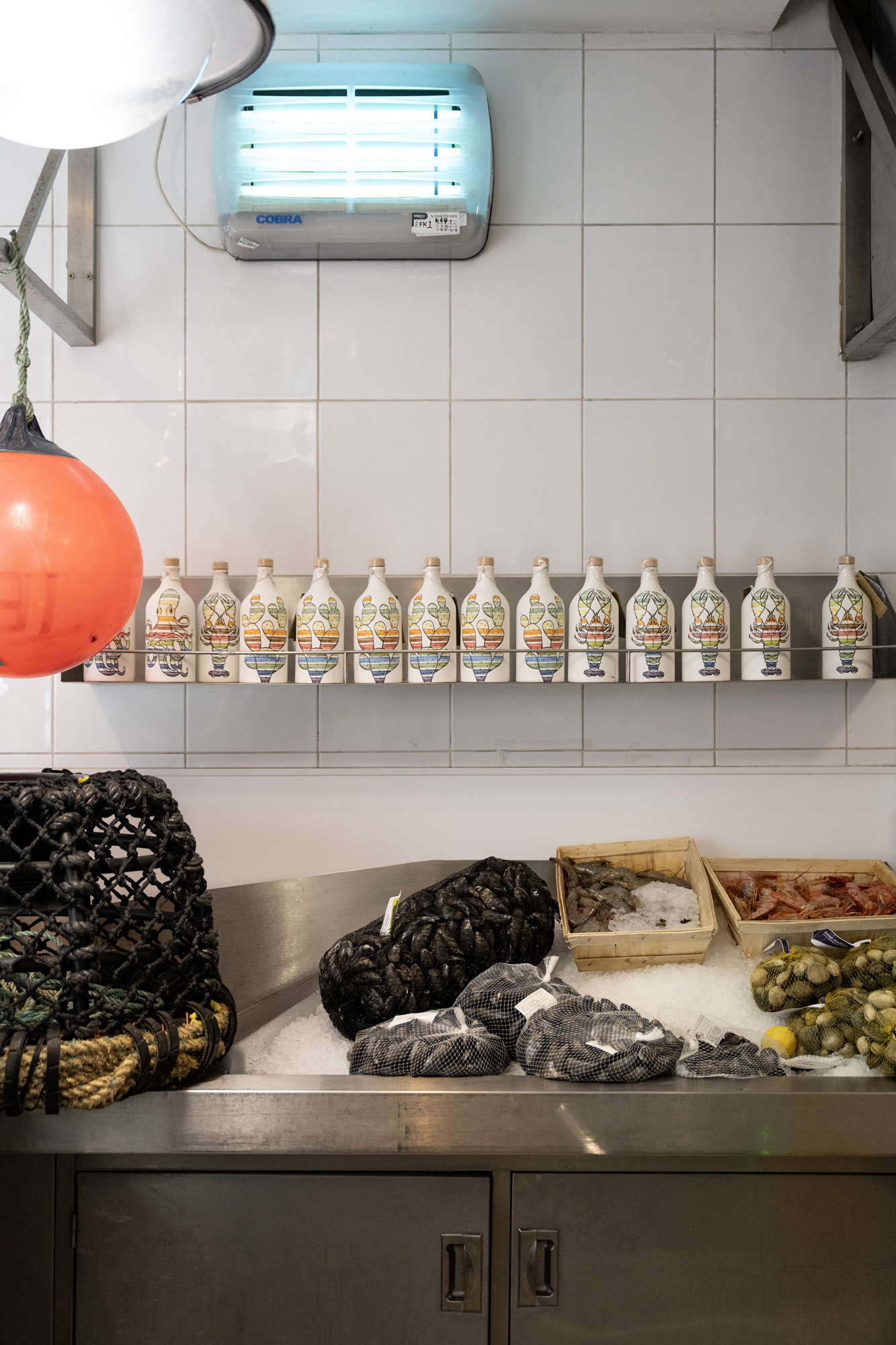 Domus-Stay-Marylebone-Area-Guide-London (53)