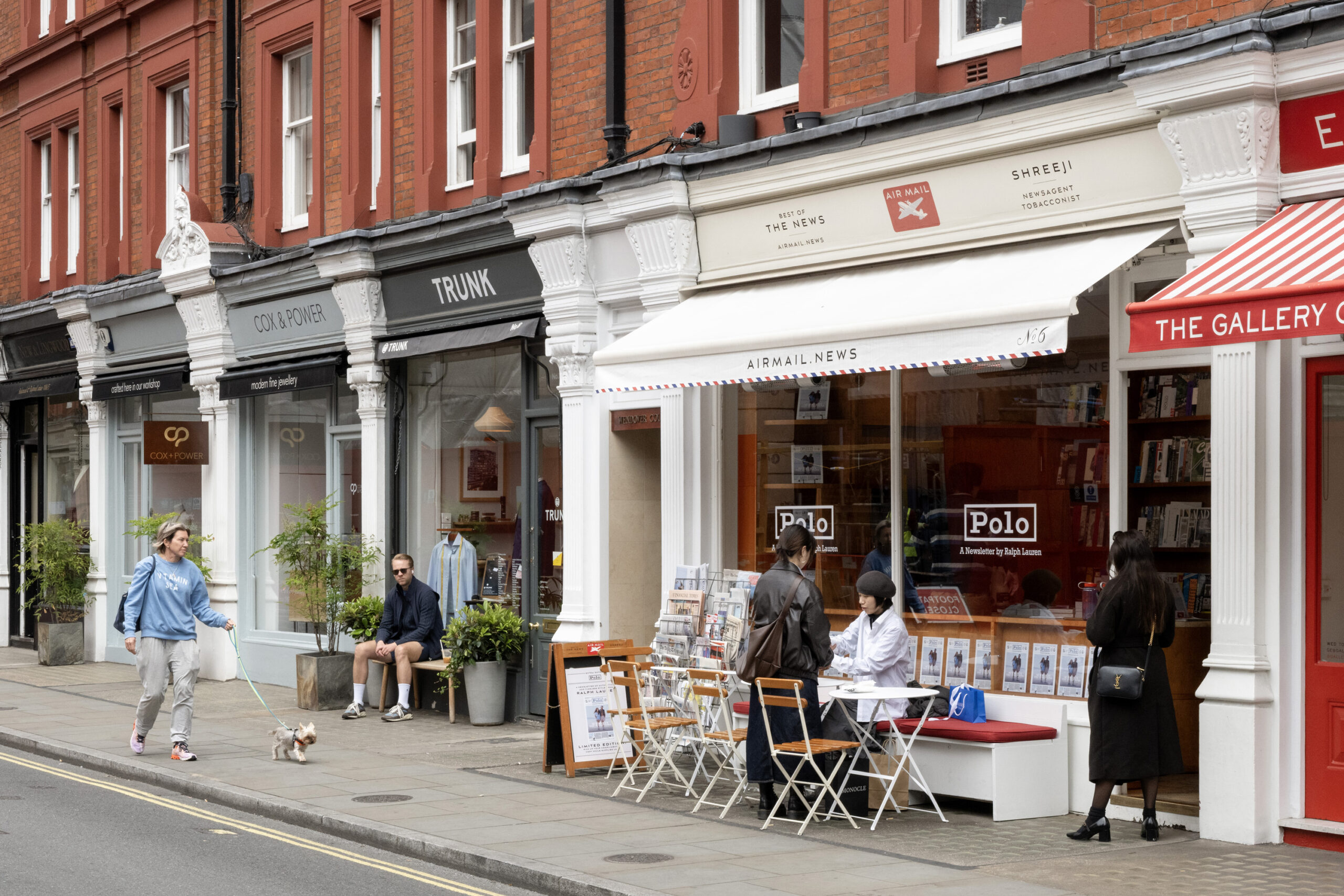 Domus-Stay-Marylebone-Area-Guide-London (54)