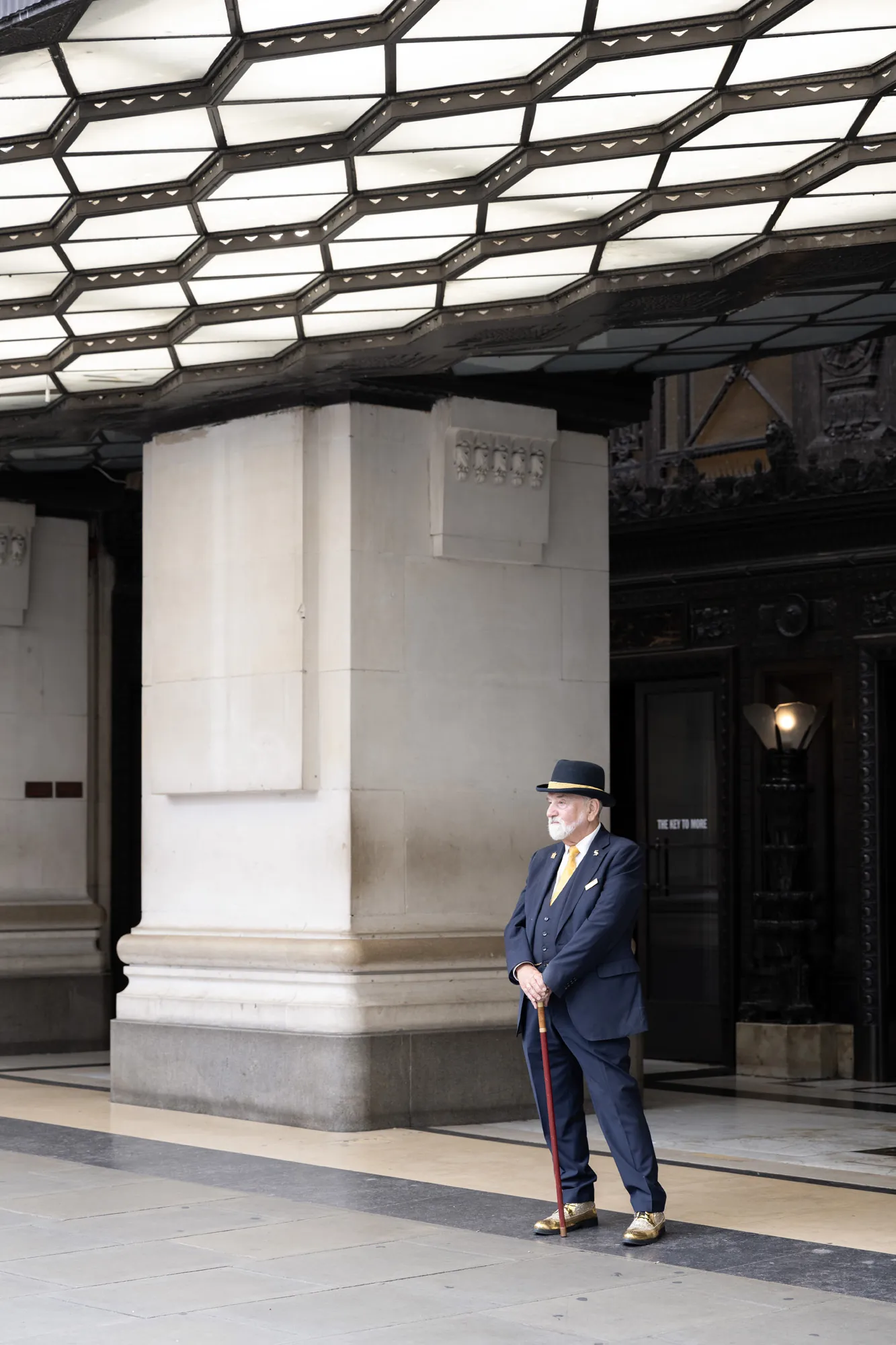 Domus-Stay-Marylebone-Area-Guide-London (9)