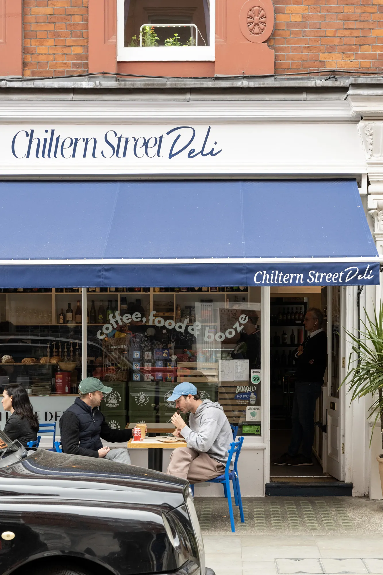 Domus-Stay-Marylebone-Area-Guide-London-Chiltern-Street-Deli (58)