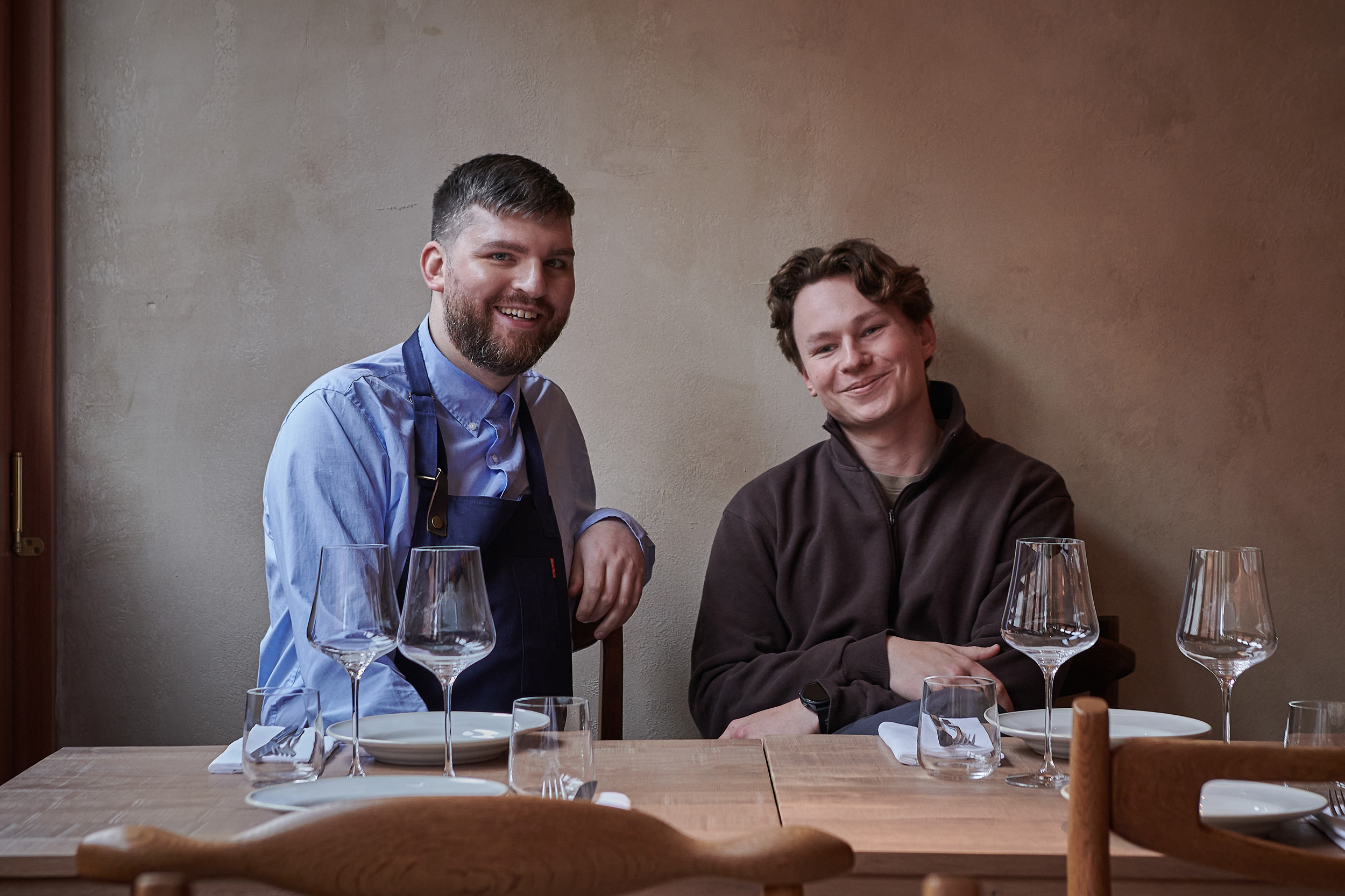 Domus-Stay-Marylebone-Area-Guide-London-Restaurant-Lita (12)