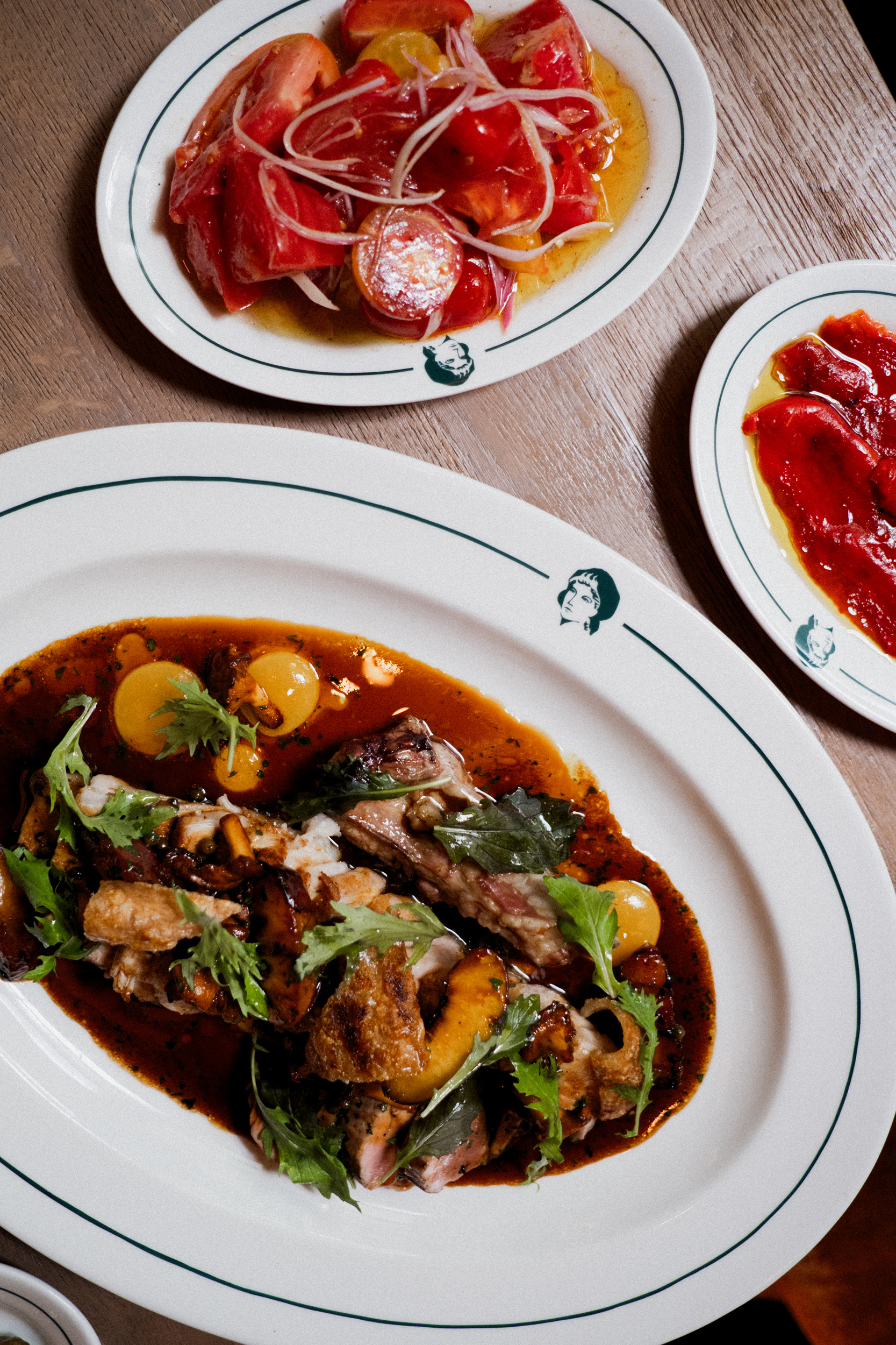 Domus-Stay-Marylebone-Area-Guide-London-Restaurant-Lita (28)
