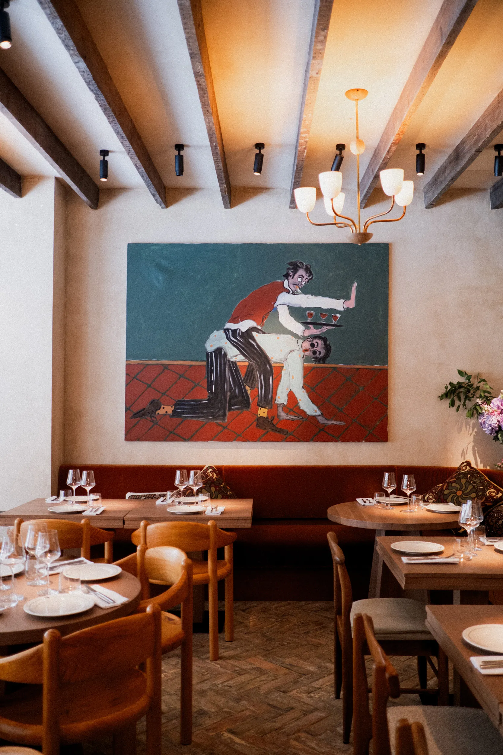 Domus-Stay-Marylebone-Area-Guide-London-Restaurant-Lita (7)
