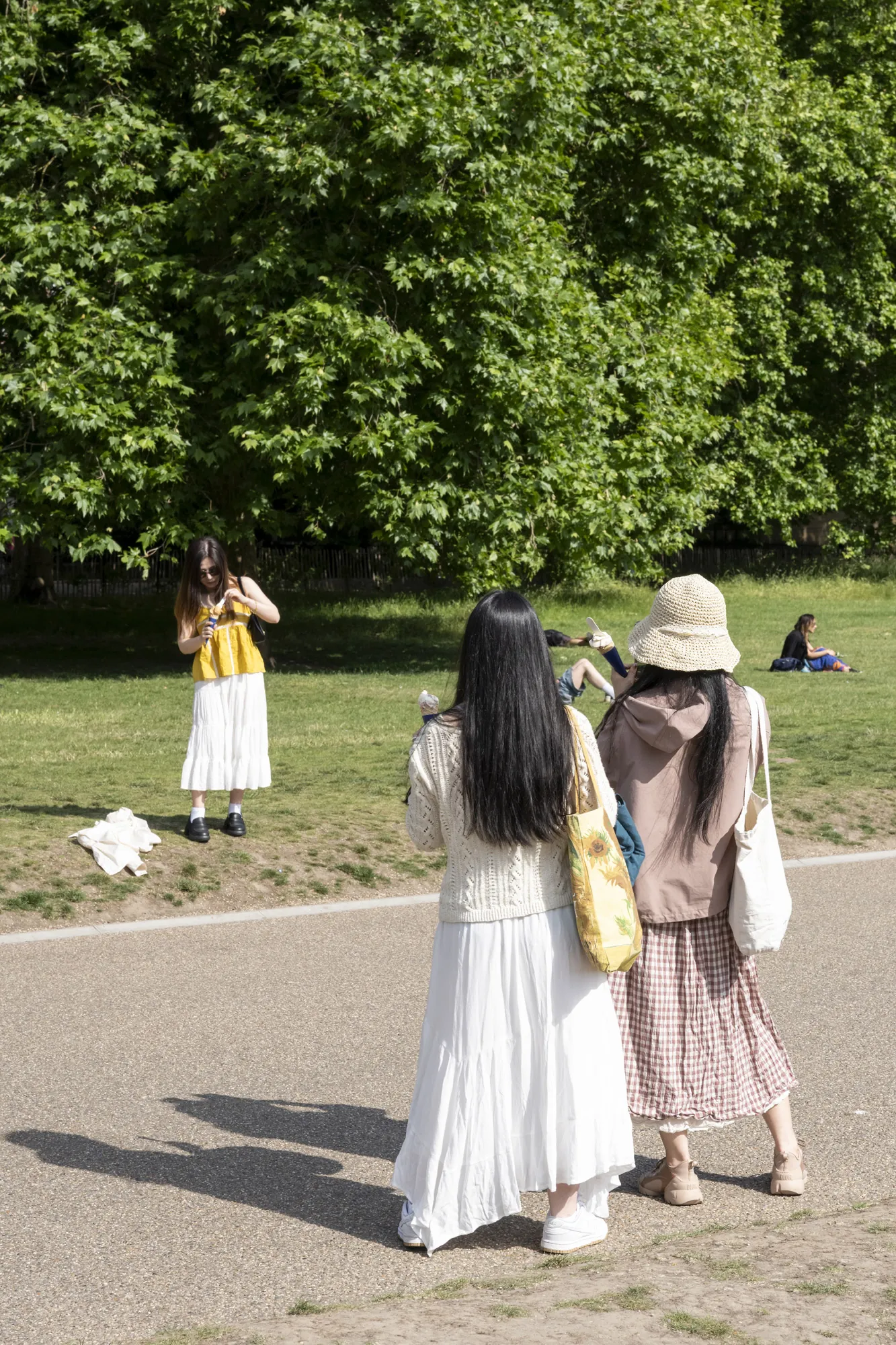 Domus-Stay-Mayfair-Area-Guide-London (1)