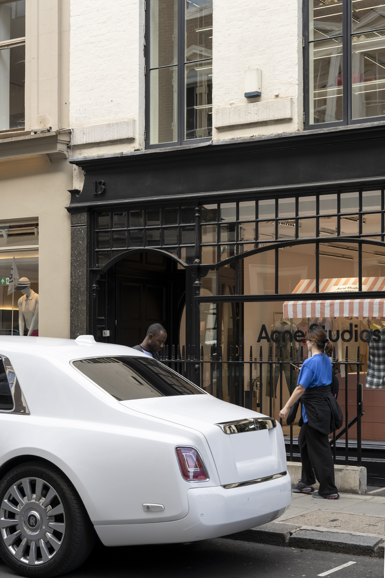 Domus-Stay-Mayfair-Area-Guide-London (11)