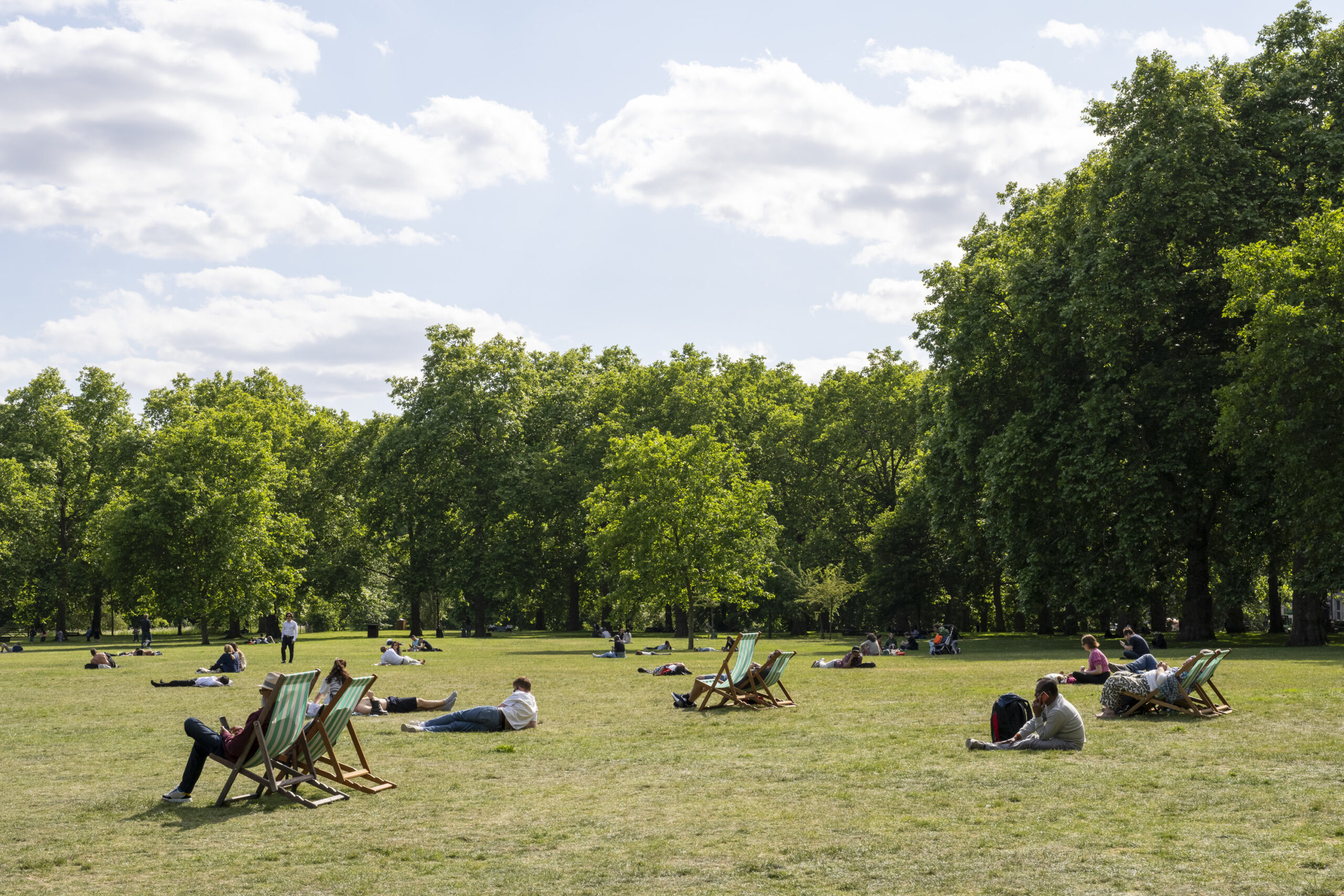 Domus-Stay-Mayfair-Area-Guide-London (15)