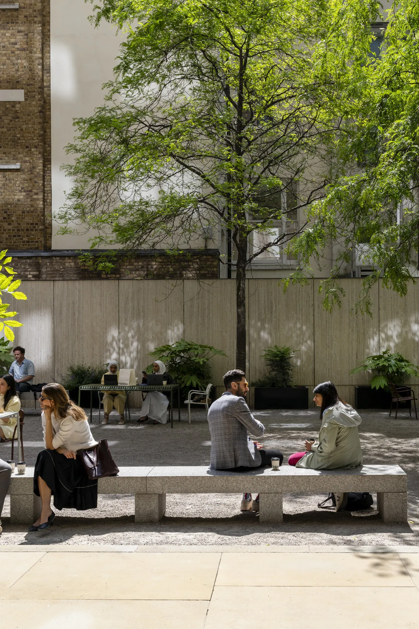 Domus-Stay-Mayfair-Area-Guide-London (16)