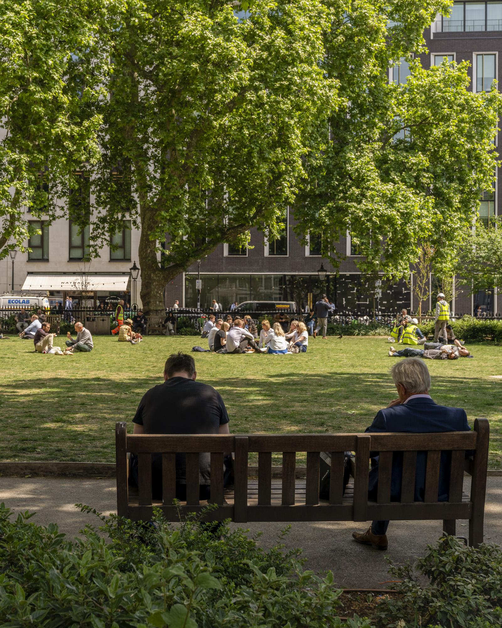 Domus-Stay-Mayfair-Area-Guide-London (18)
