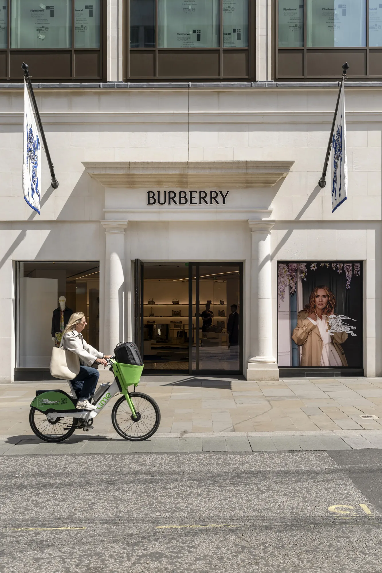 Domus-Stay-Mayfair-Area-Guide-London (24)