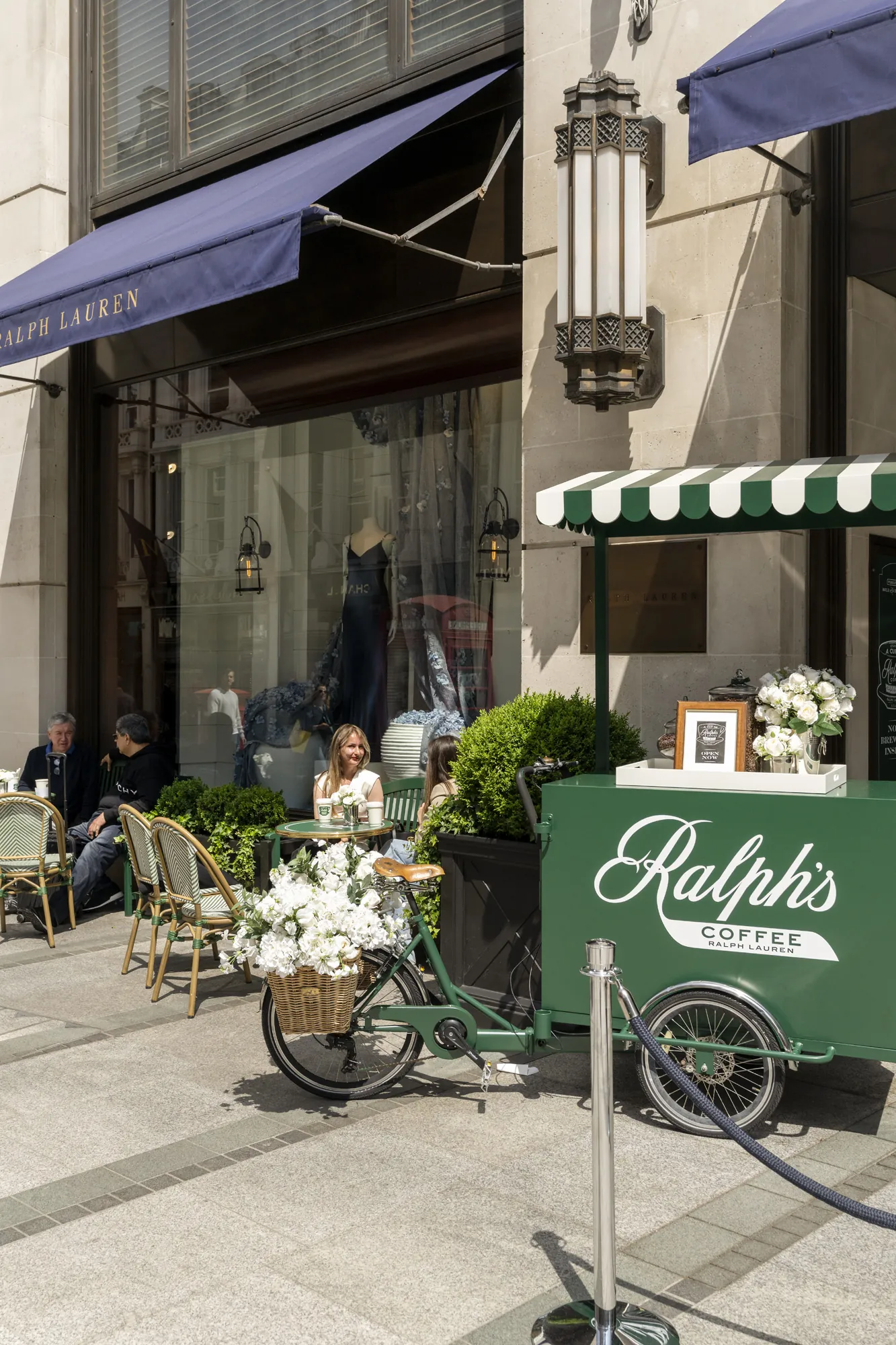 Domus-Stay-Mayfair-Area-Guide-London (33)