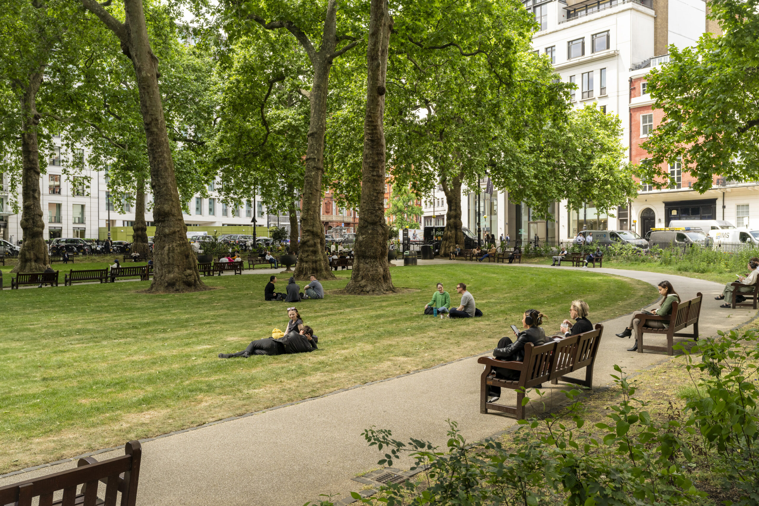 Domus-Stay-Mayfair-Area-Guide-London (35)