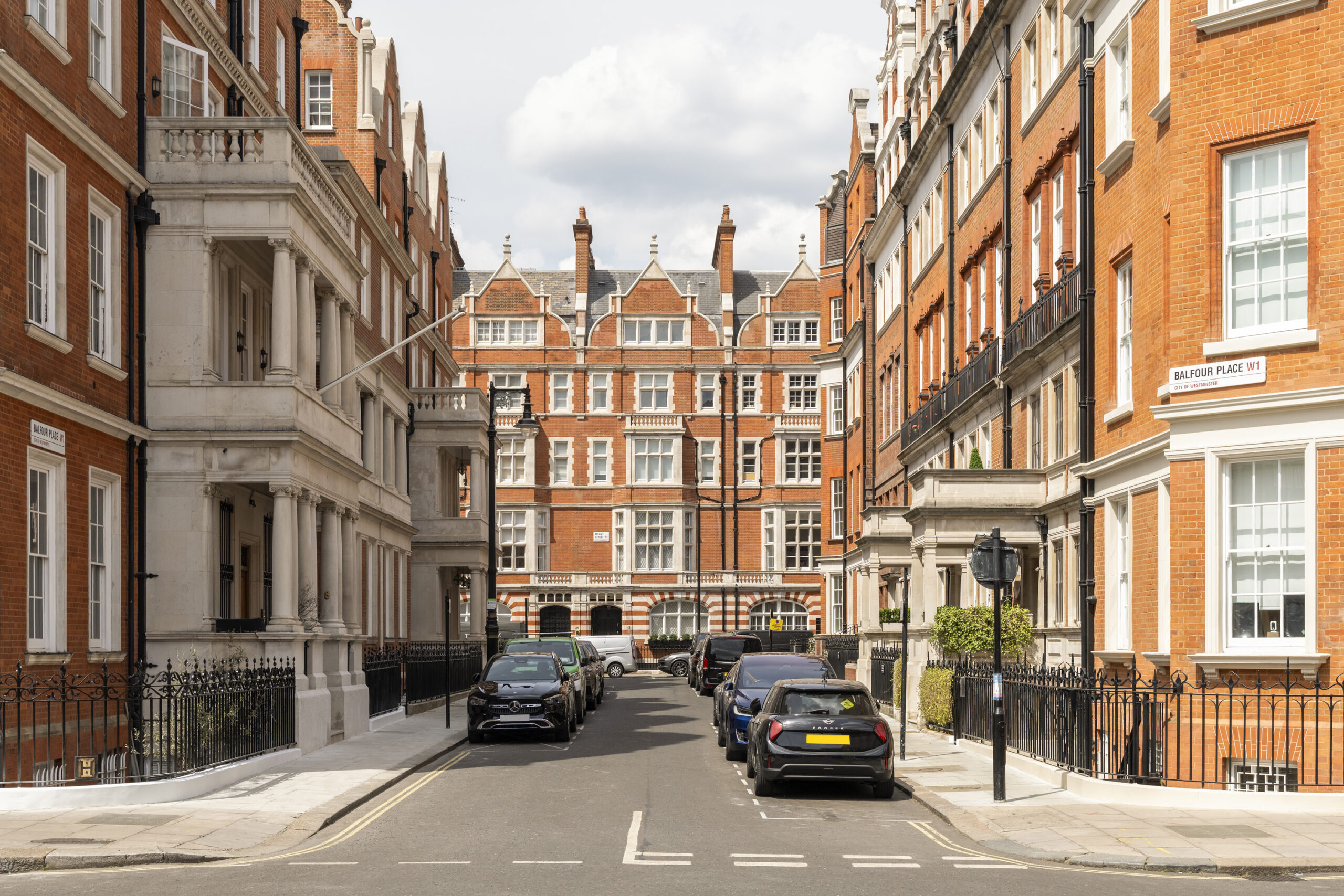 Domus-Stay-Mayfair-Area-Guide-London (6)