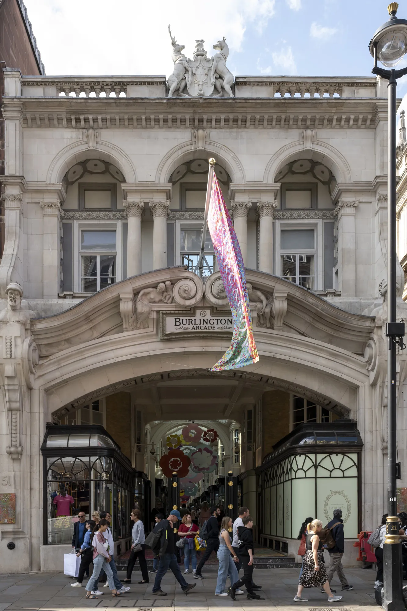 Domus-Stay-Mayfair-Area-Guide-London (8)