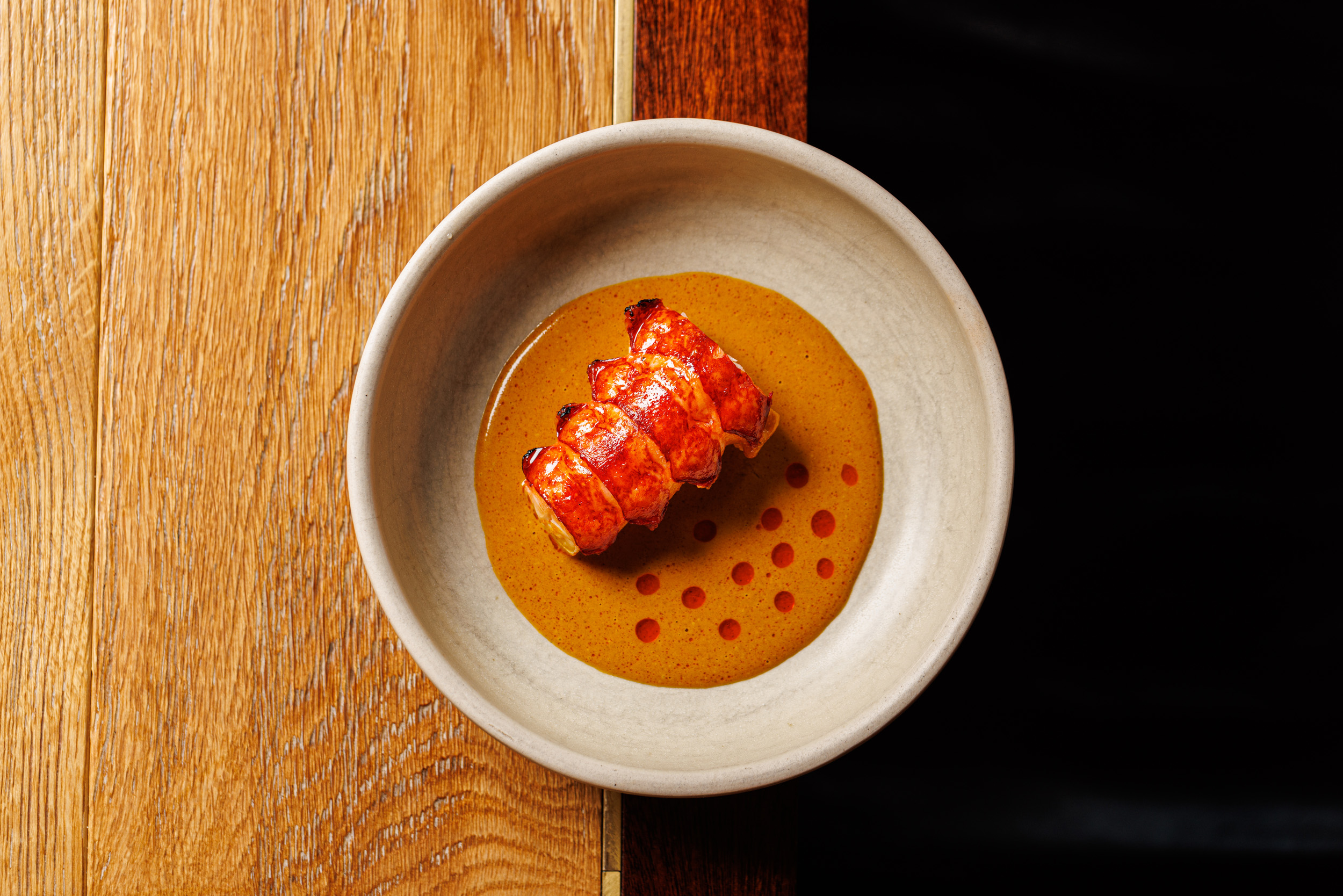 Domus-Stay-Mayfair-Area-Guide-London-Best-Restaurants-Bibi (10)