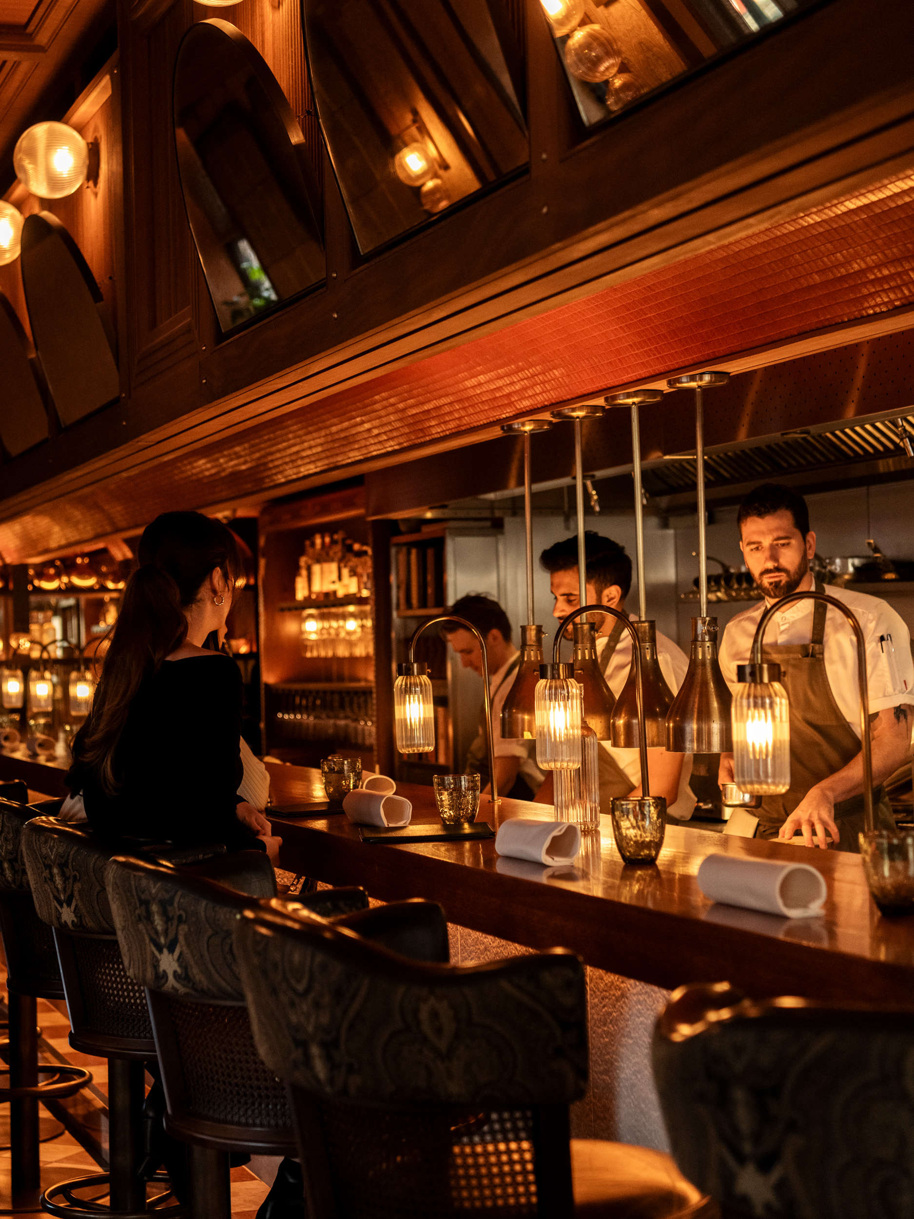 Domus-Stay-Mayfair-Area-Guide-London-Best-Restaurants-Bibi (2)