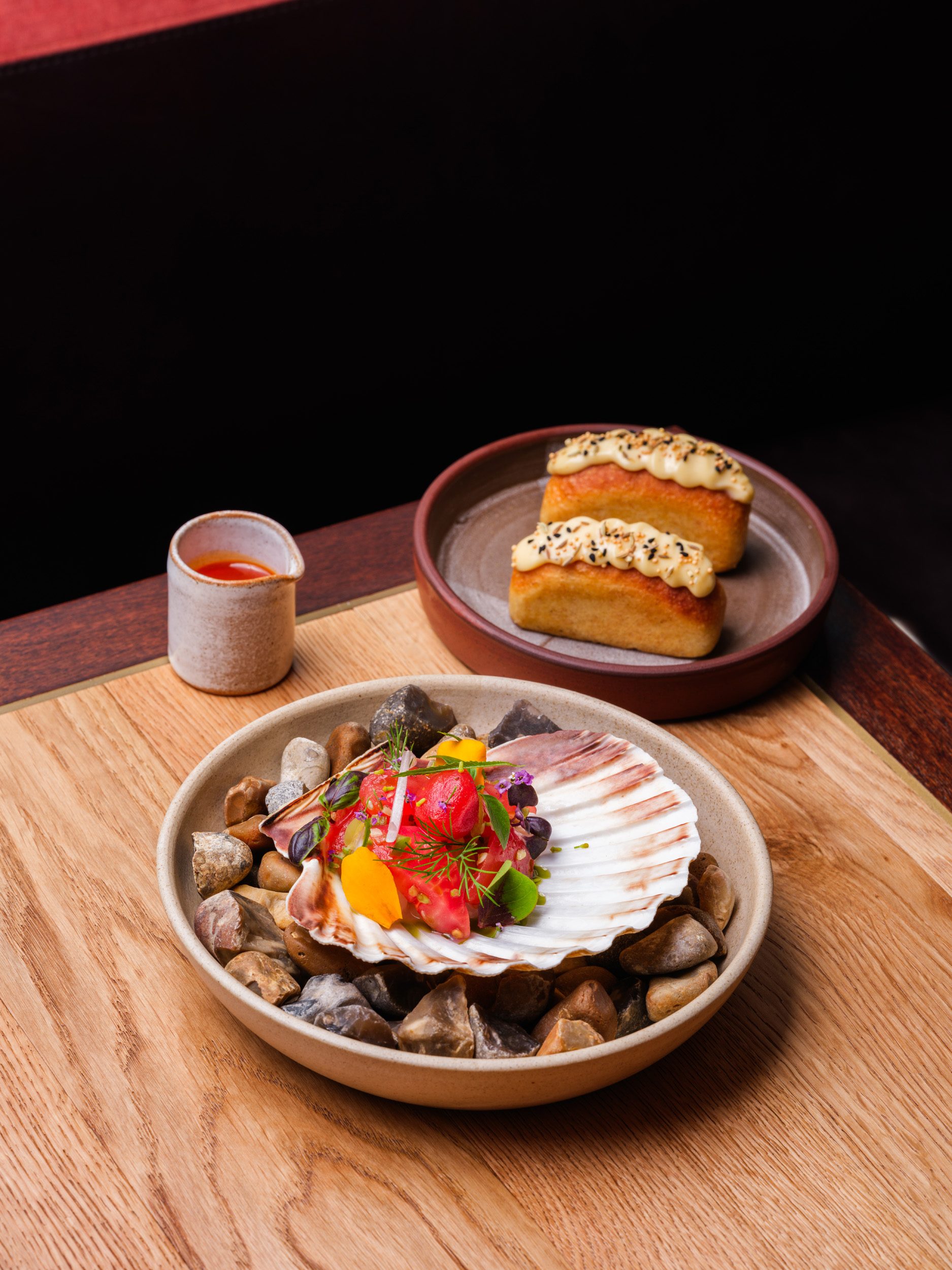 Domus-Stay-Mayfair-Area-Guide-London-Best-Restaurants-Bibi (23)