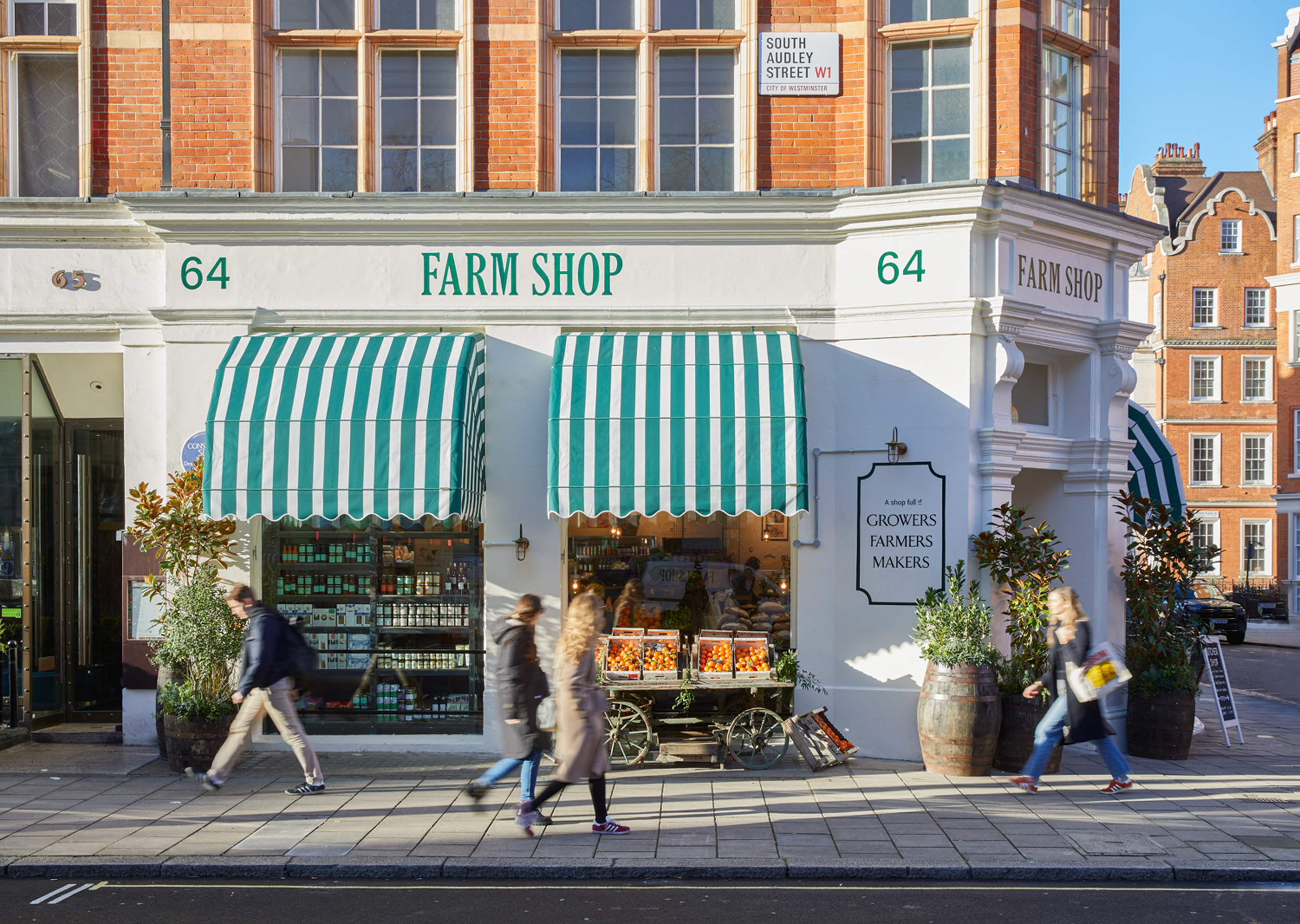 Domus-Stay-Mayfair-Area-Guide-London-Farmshop (28)