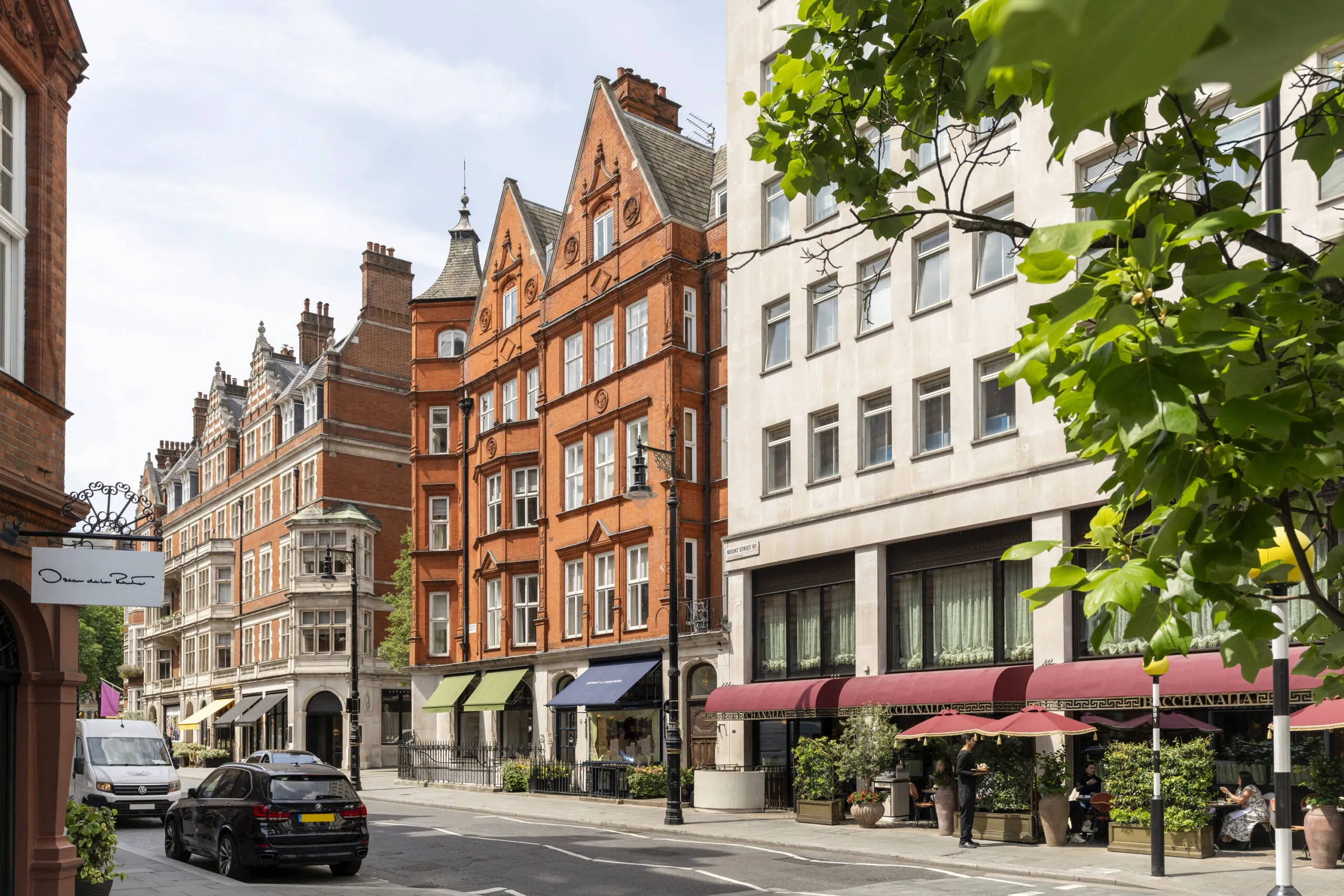 Domus-Stay-Mayfair-Area-Guide-London-Mount-Street (36)