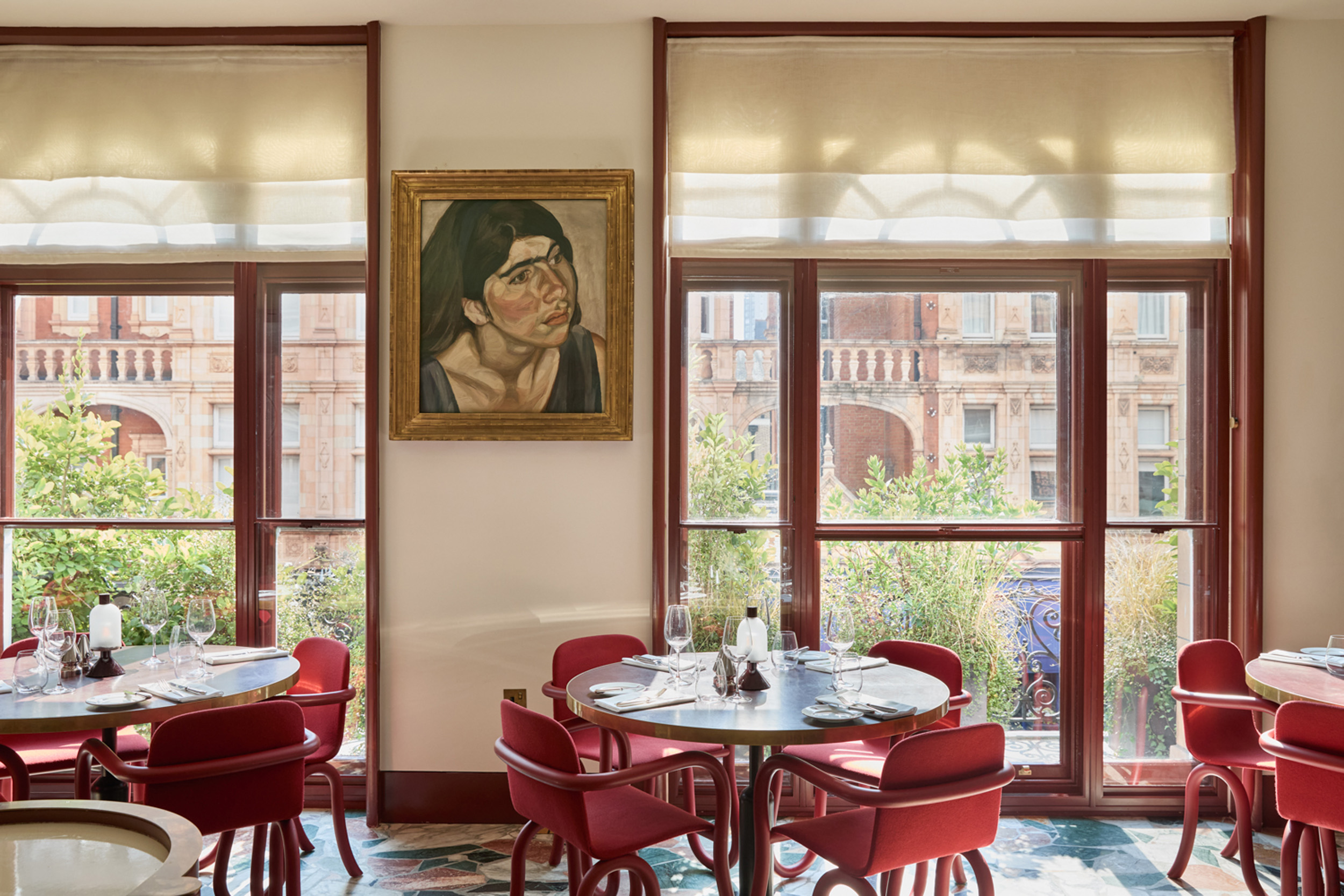 Domus-Stay-Mayfair-Area-Guide-London-Mount-Street-Restaurant (3)