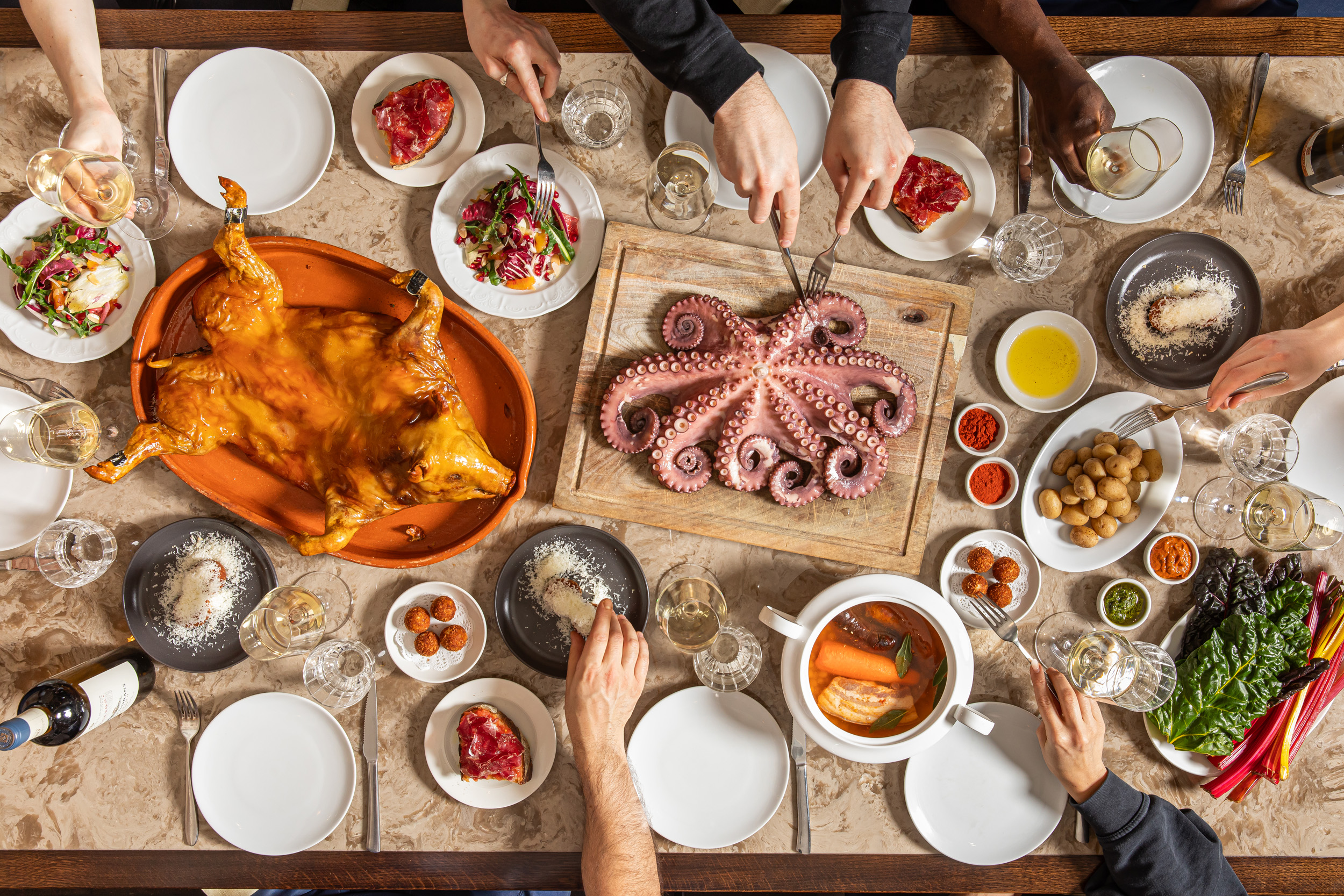 Domus-Stay-Mayfair-Area-Guide-London-Sabor-Restaurant (5)
