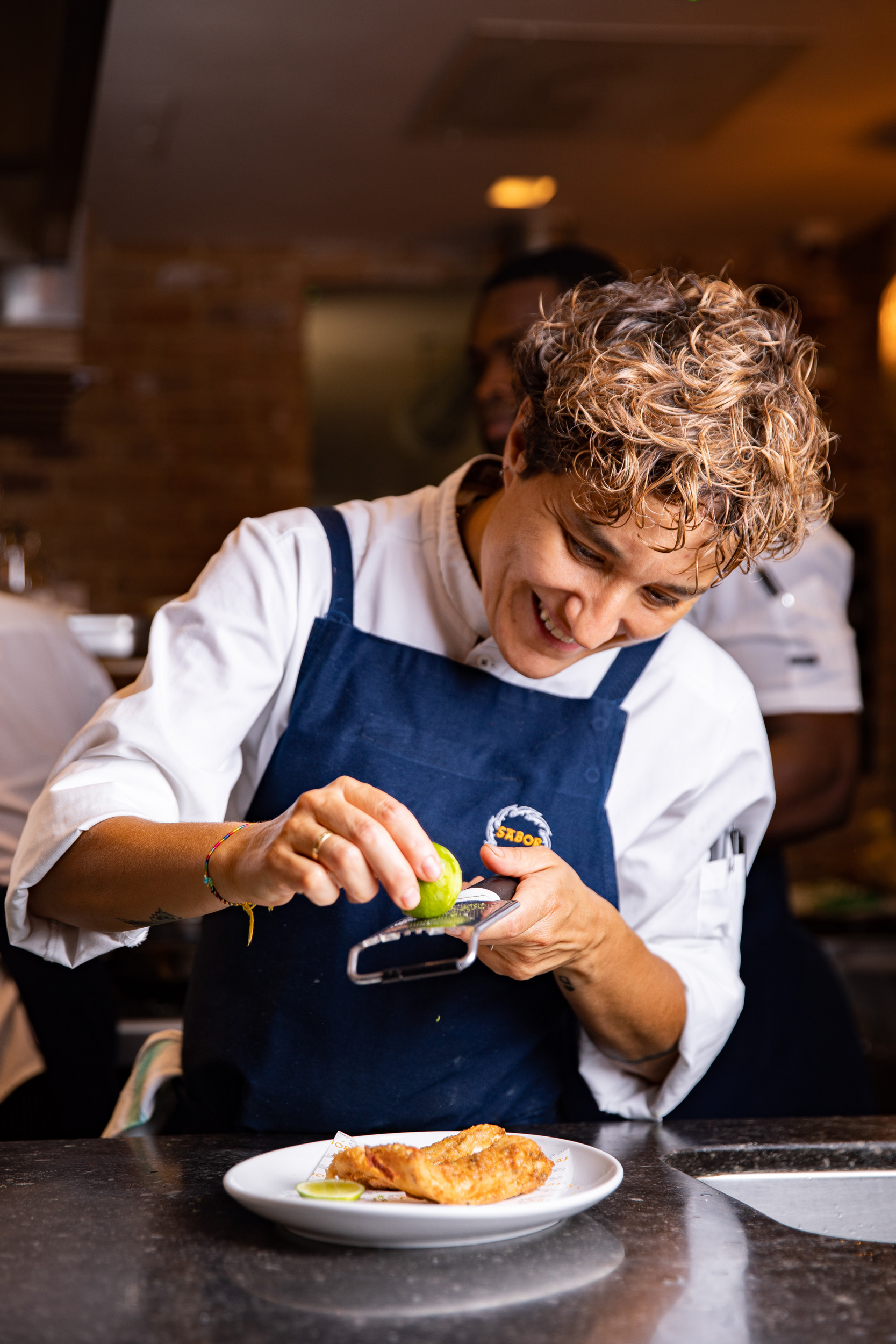 Domus-Stay-Mayfair-Area-Guide-London-Sabor-Restaurant (8)