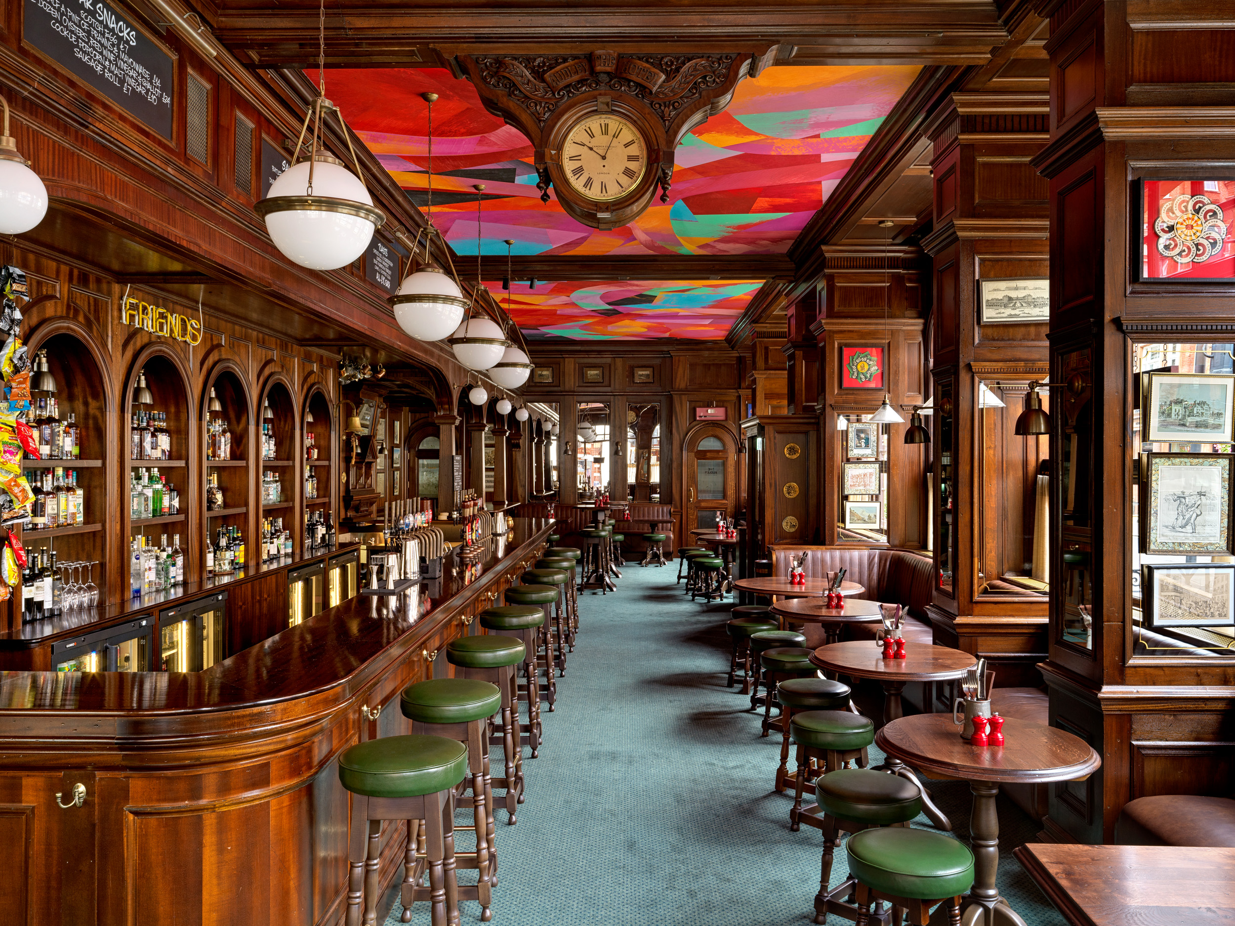 Domus-Stay-Mayfair-Area-Guide-London-The-Audley (7)