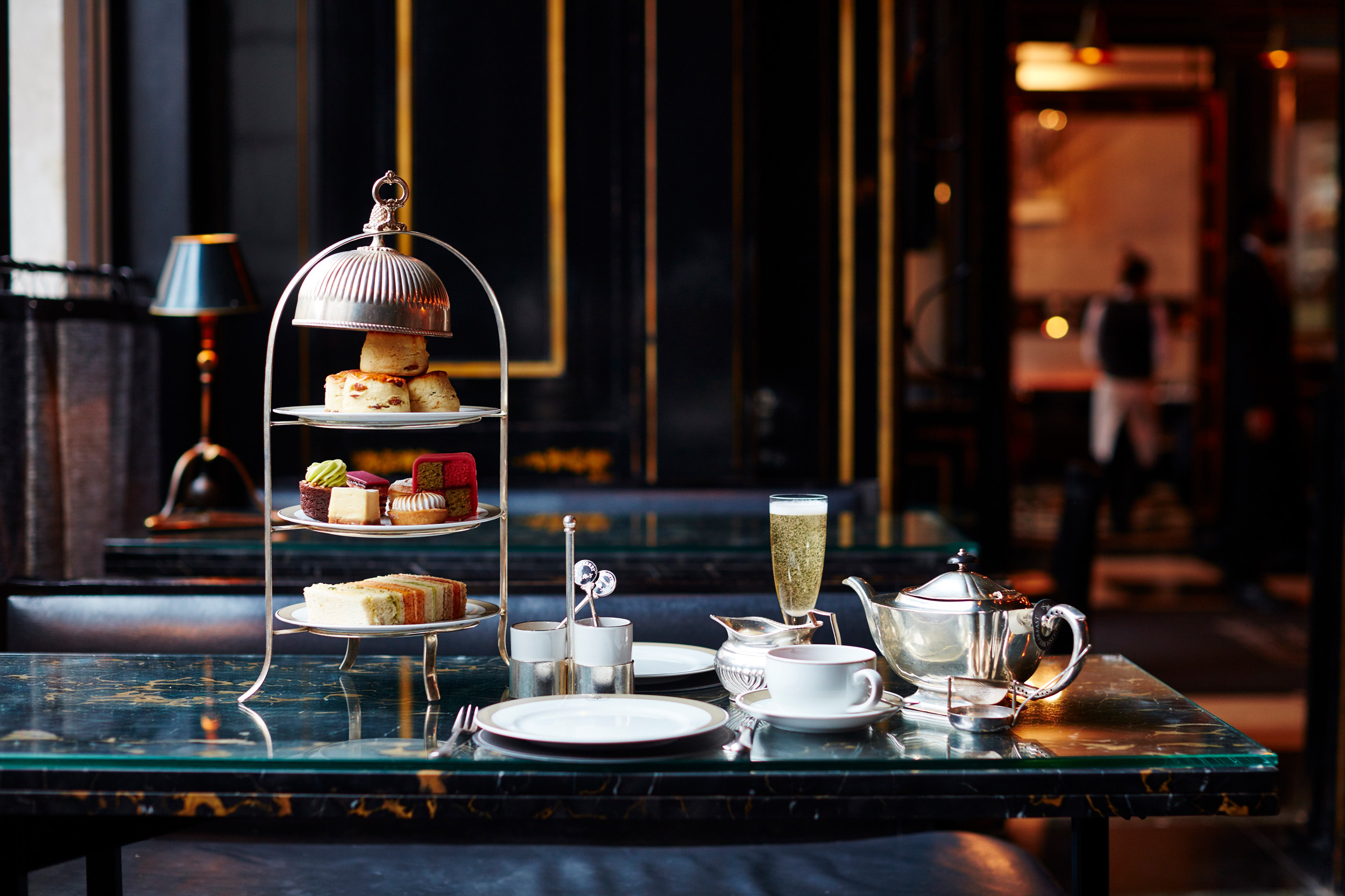Domus-Stay-Mayfair-Area-Guide-London-The-Wolseley (3)