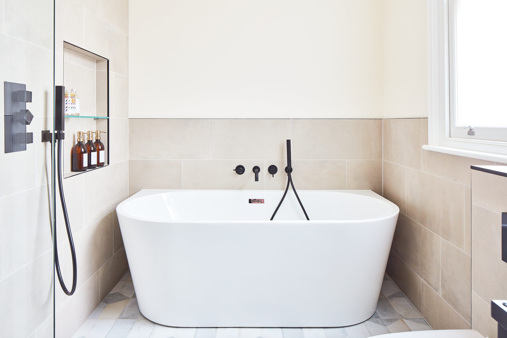 Domus-Stay-Moore-Park-Road-House-For-Rent-Fulham (12)