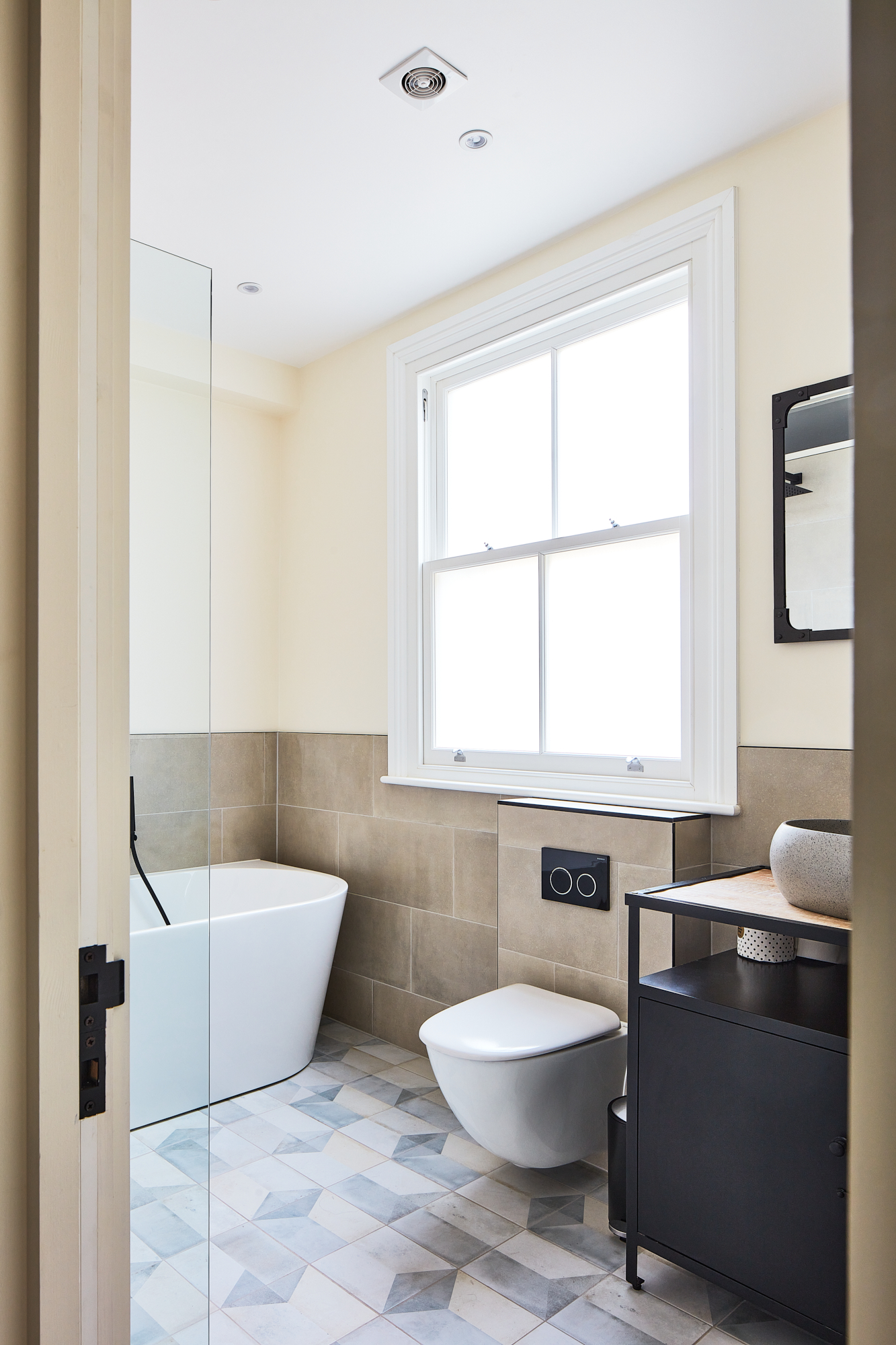 Domus-Stay-Moore-Park-Road-House-For-Rent-Fulham (16)