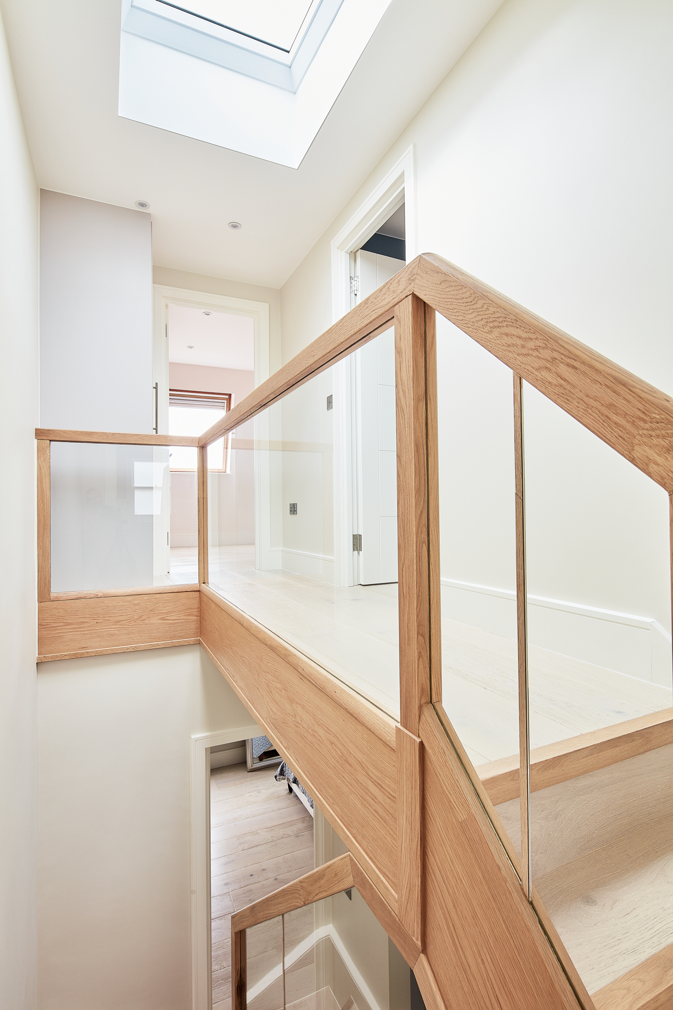 Domus-Stay-Moore-Park-Road-House-For-Rent-Fulham (20)