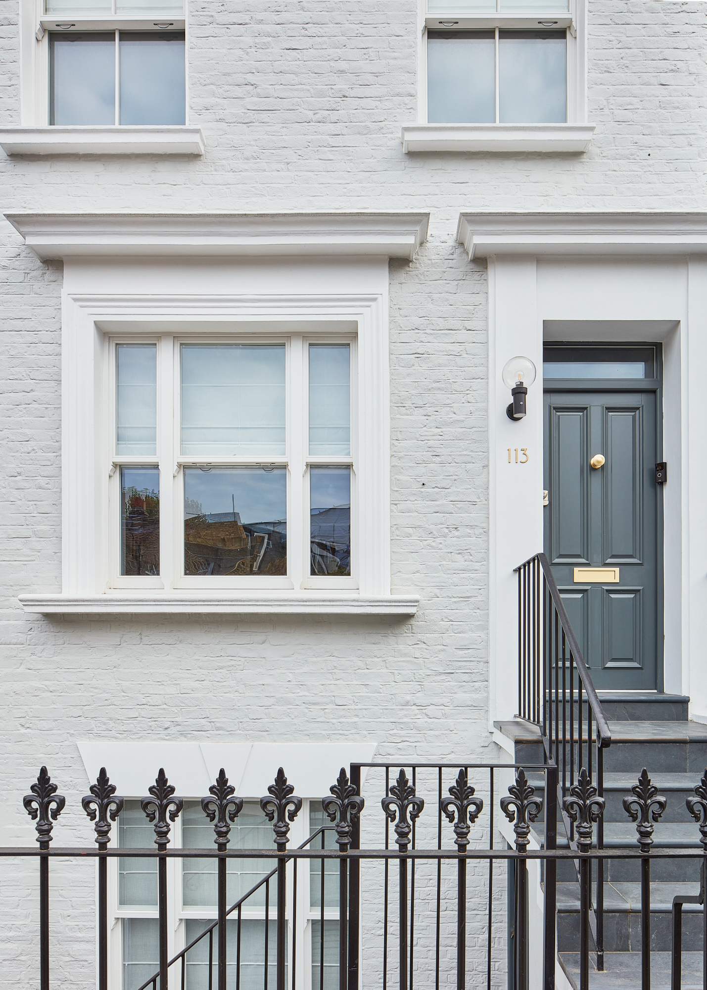 Domus-Stay-Moore-Park-Road-House-For-Rent-Fulham (23)