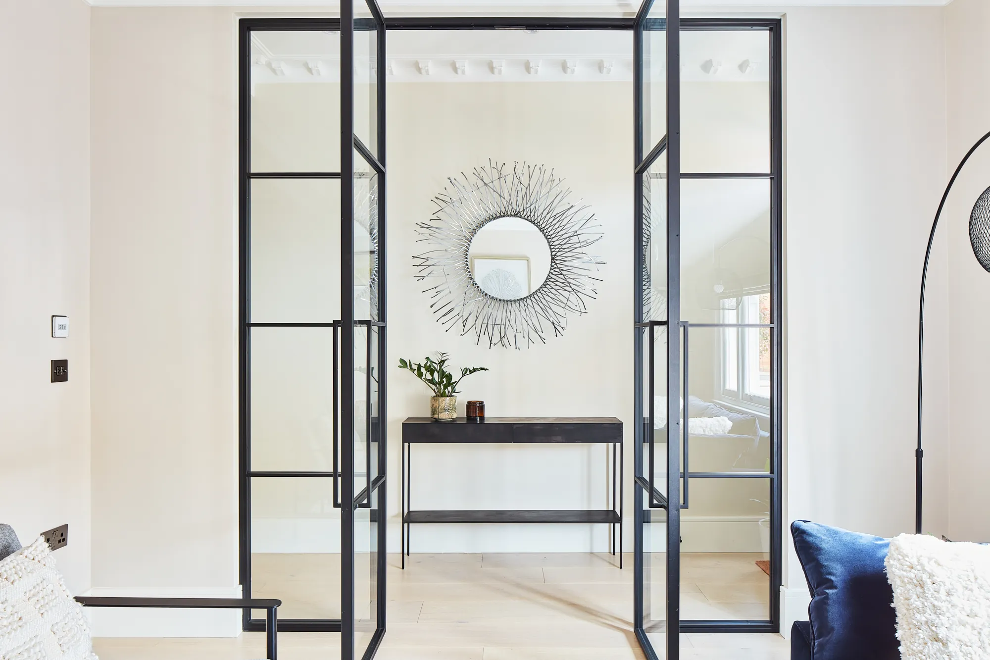 Domus-Stay-Moore-Park-Road-House-For-Rent-Fulham (26)