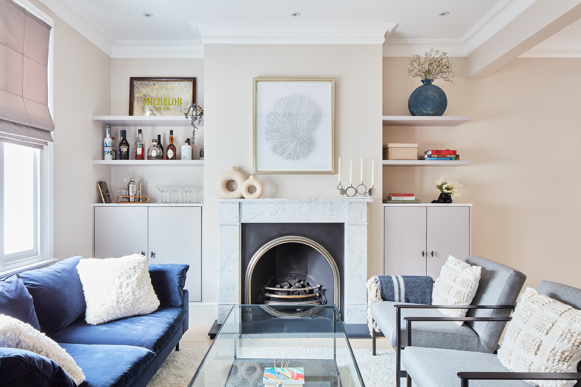 Domus-Stay-Moore-Park-Road-House-For-Rent-Fulham (27)