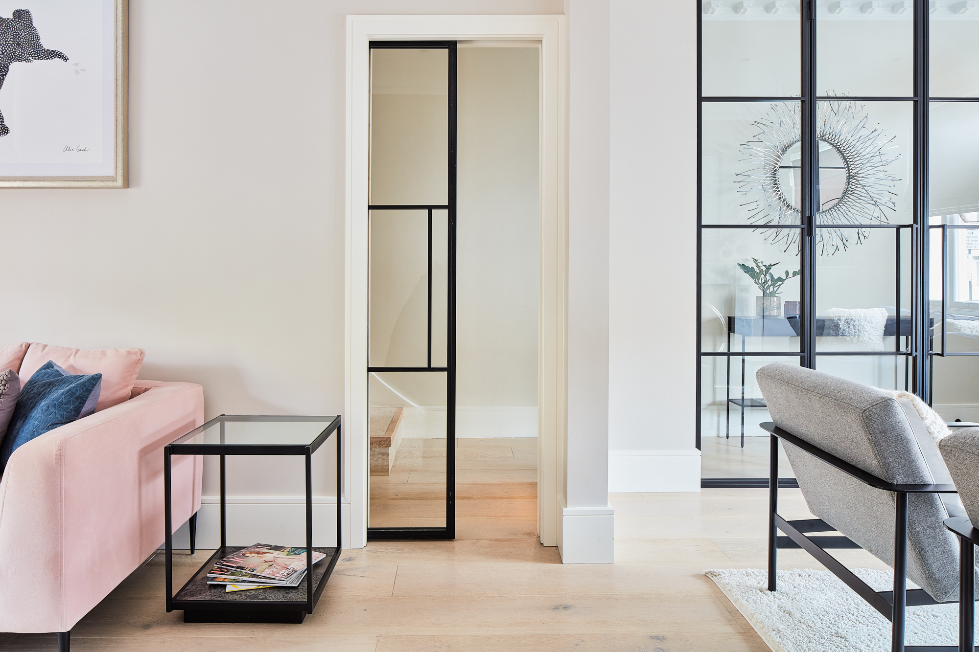Domus-Stay-Moore-Park-Road-House-For-Rent-Fulham (29)