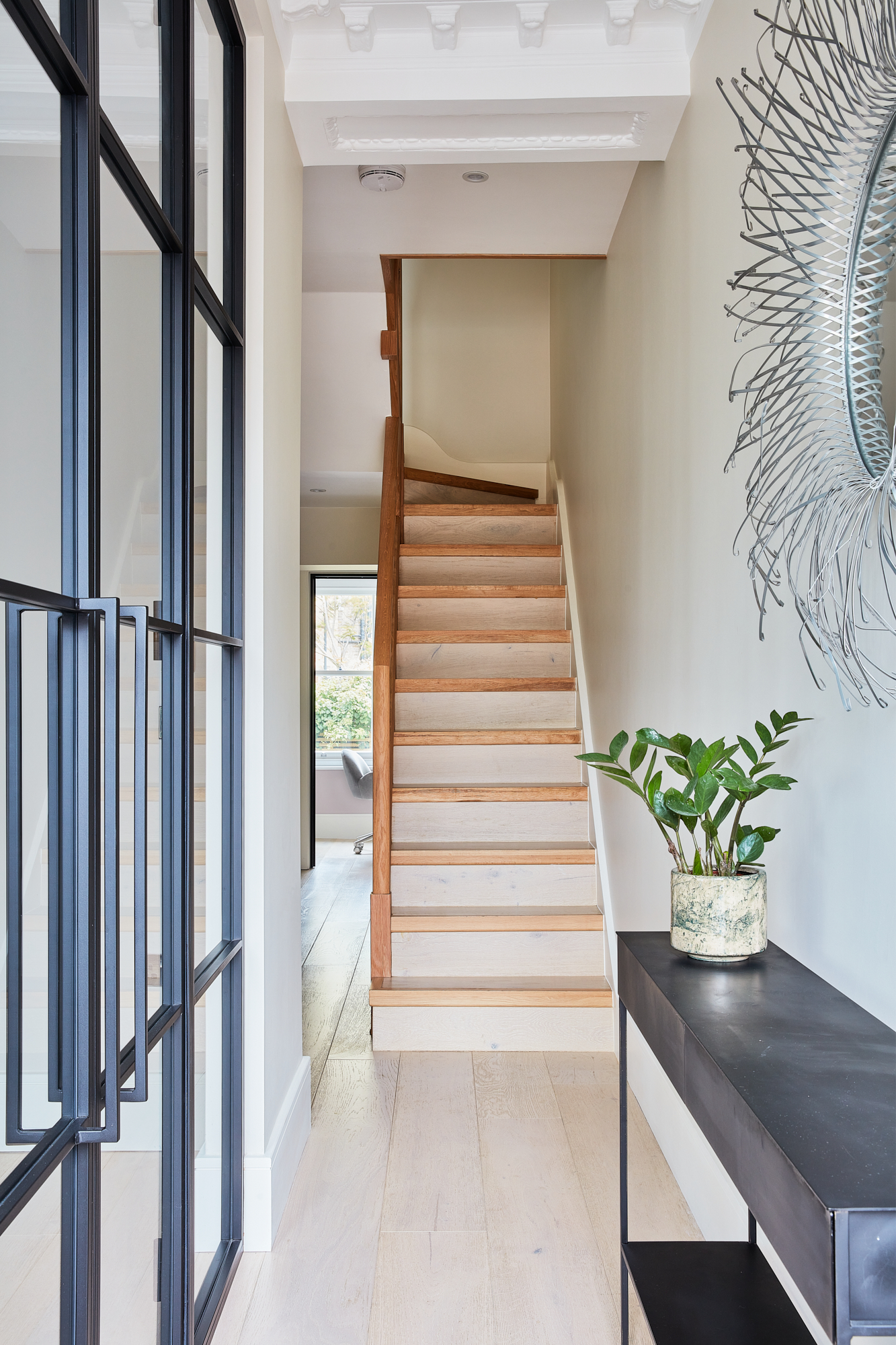 Domus-Stay-Moore-Park-Road-House-For-Rent-Fulham (34)