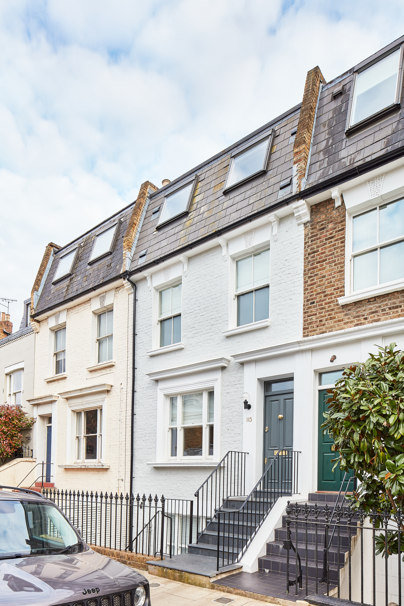 Domus-Stay-Moore-Park-Road-House-For-Rent-Fulham (41)