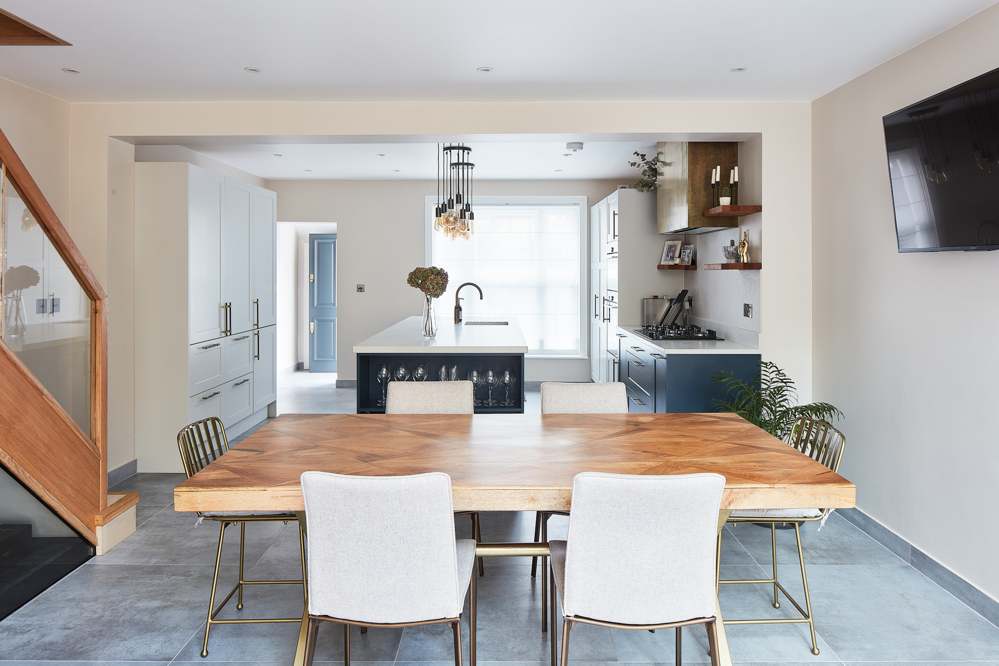 Domus-Stay-Moore-Park-Road-House-For-Rent-Fulham (43)