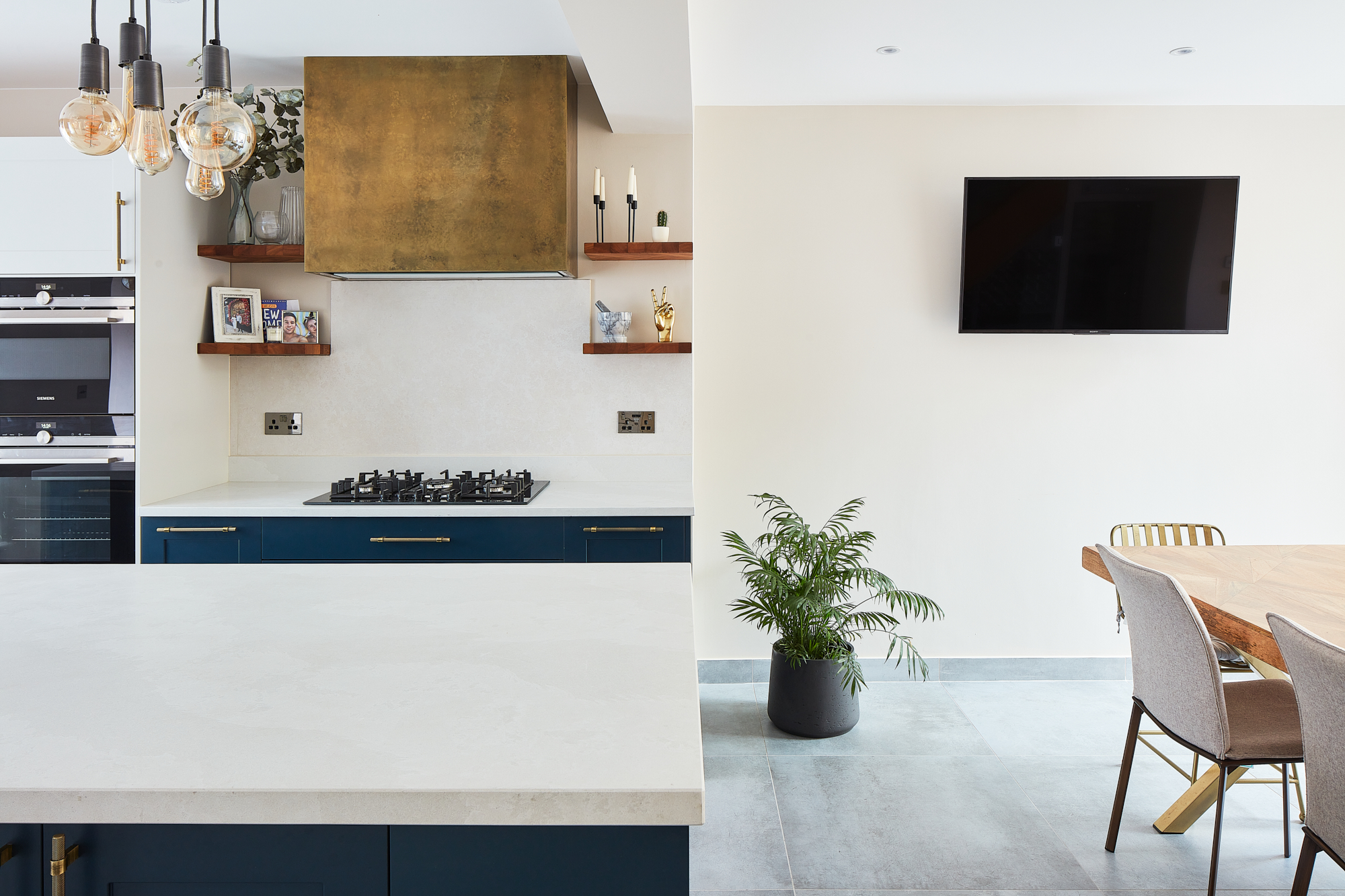 Domus-Stay-Moore-Park-Road-House-For-Rent-Fulham (44)