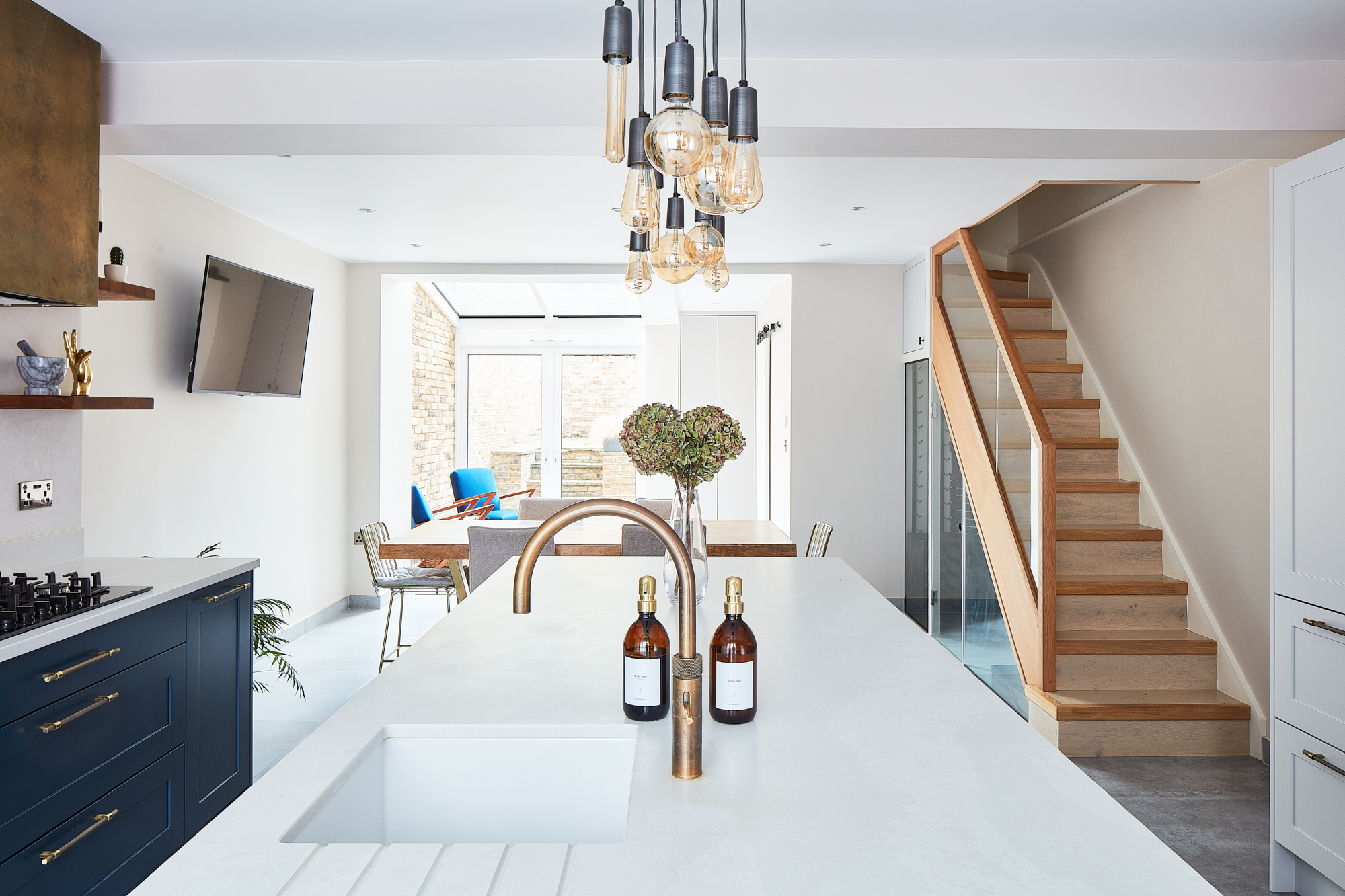 Domus-Stay-Moore-Park-Road-House-For-Rent-Fulham (46)