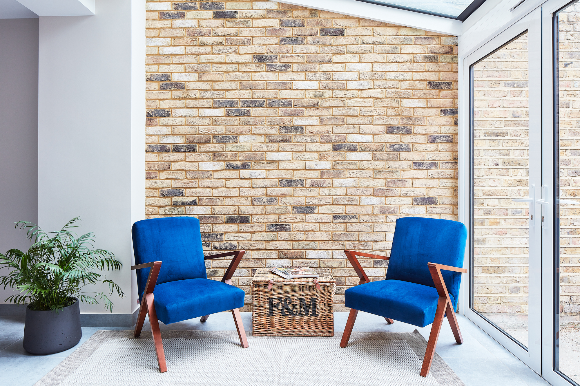 Domus-Stay-Moore-Park-Road-House-For-Rent-Fulham (47)
